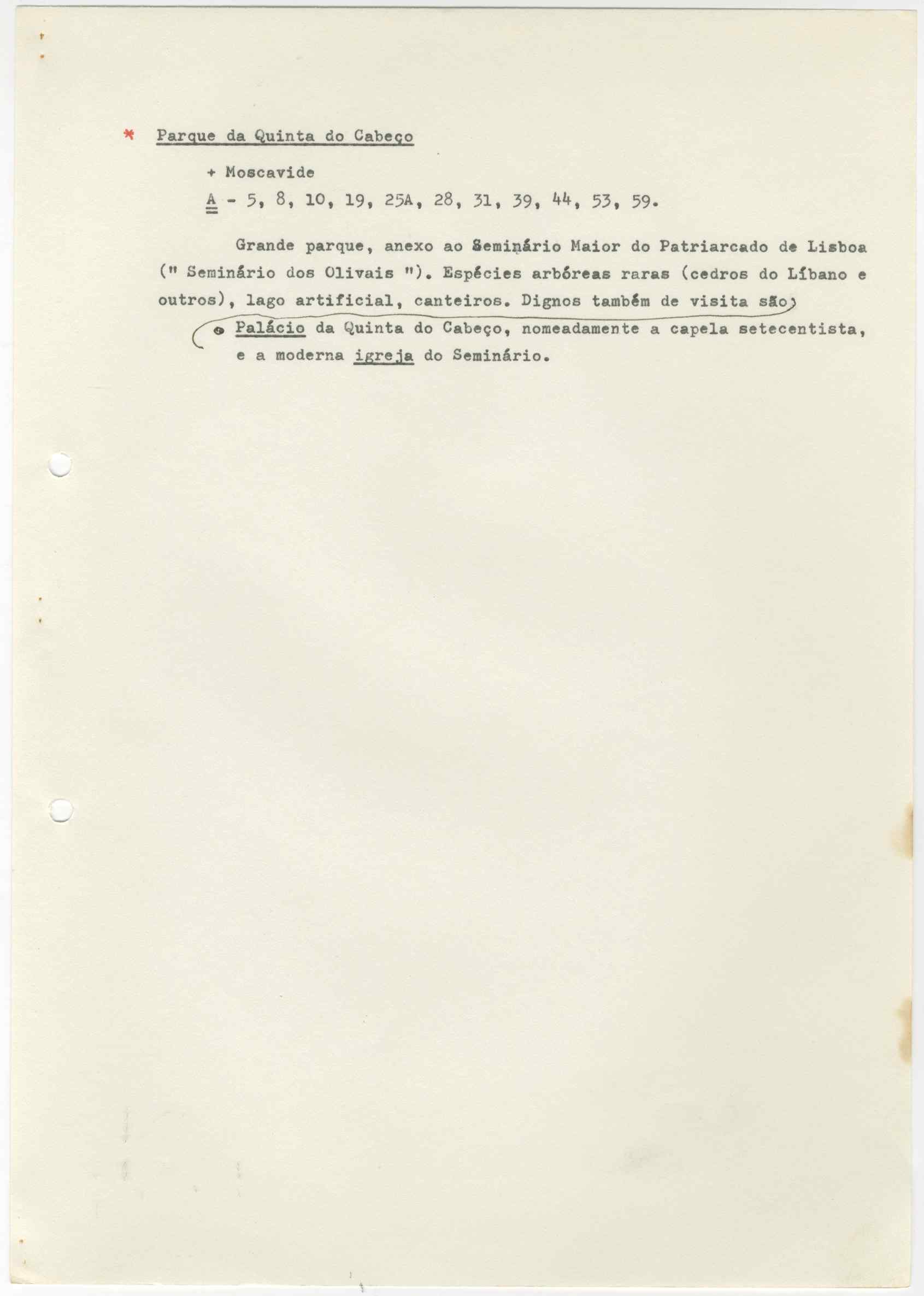 07490.011.001- pag.148