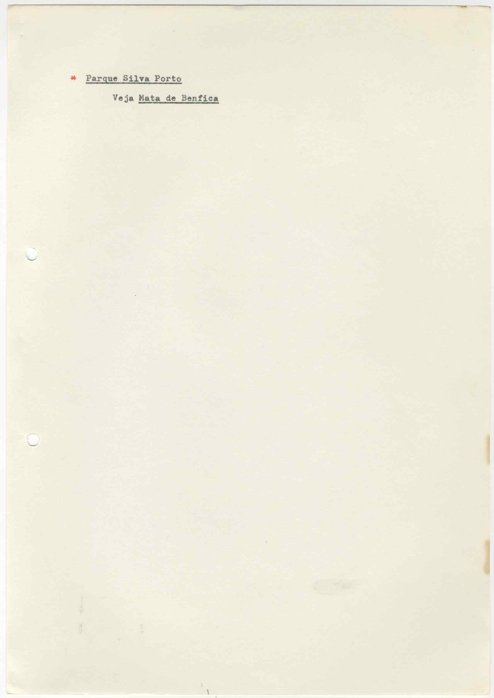 07490.011.001- pag.149