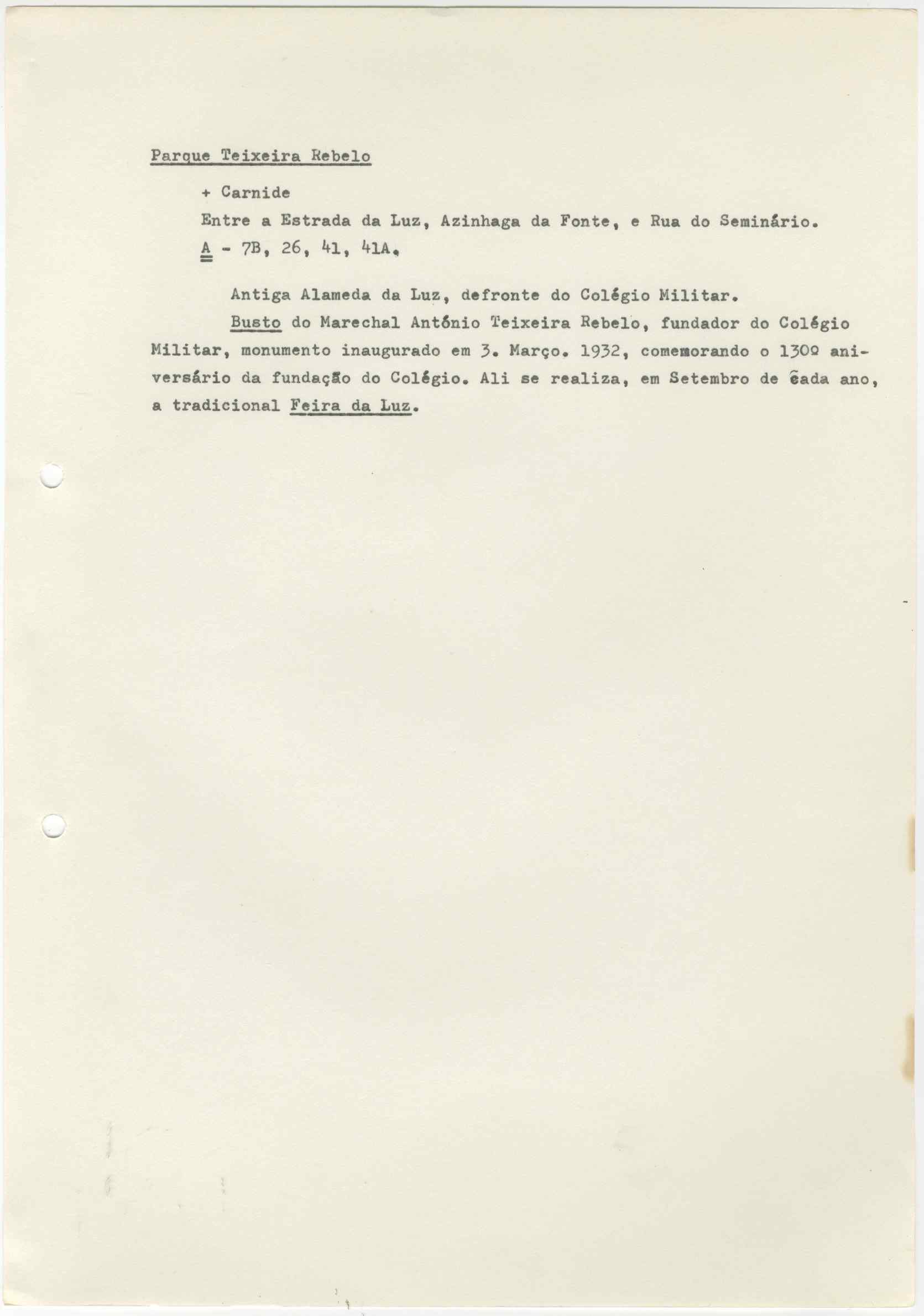 07490.011.001- pag.150