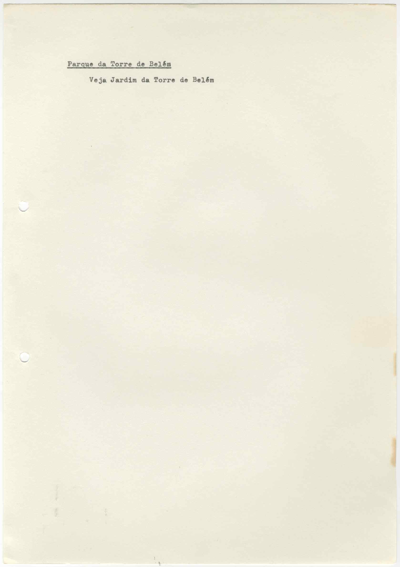 07490.011.001- pag.151