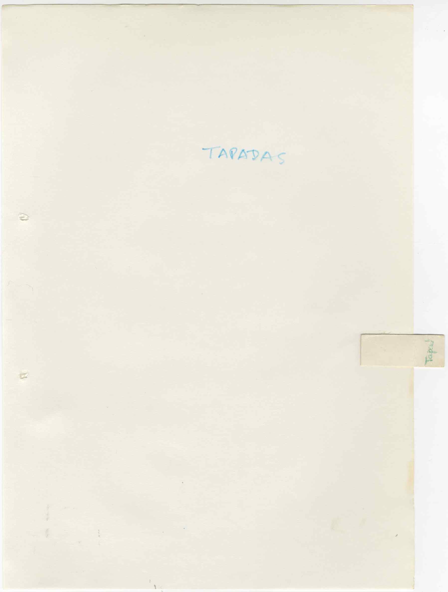 07490.011.001- pag.152