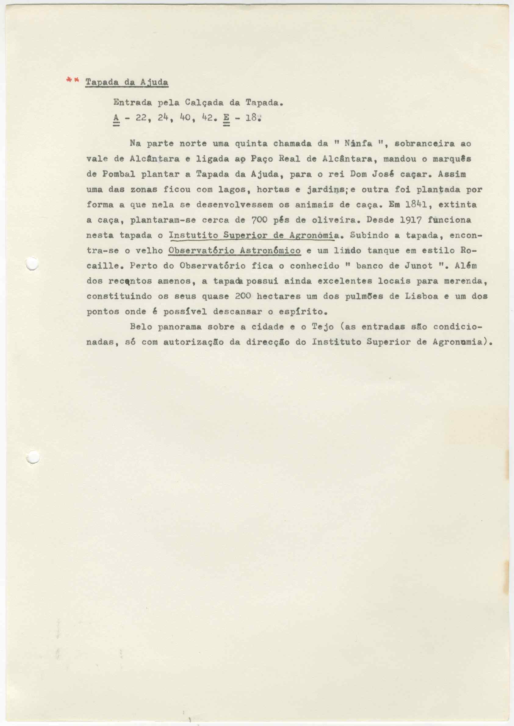 07490.011.001- pag.153