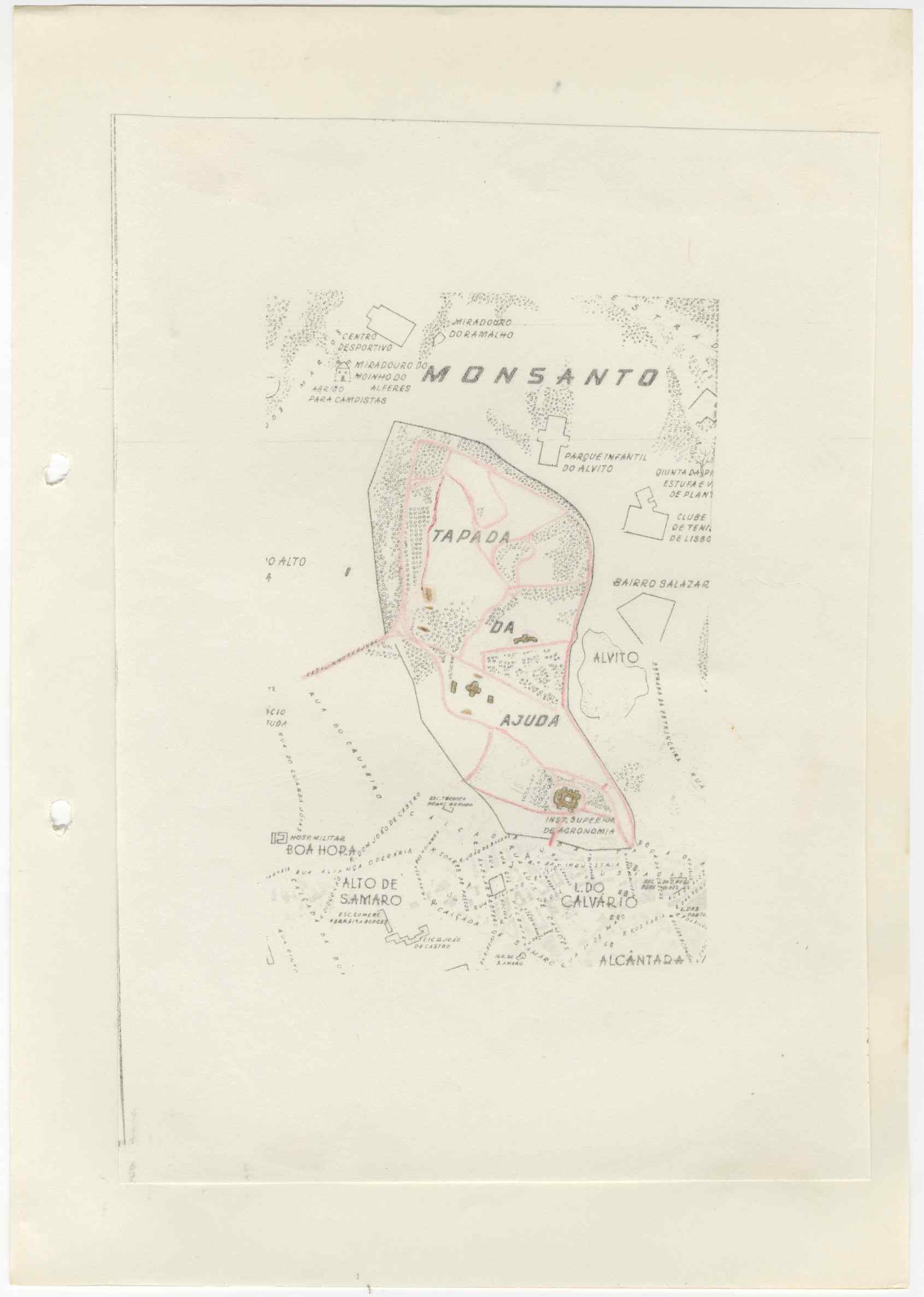 07490.011.001- pag.154