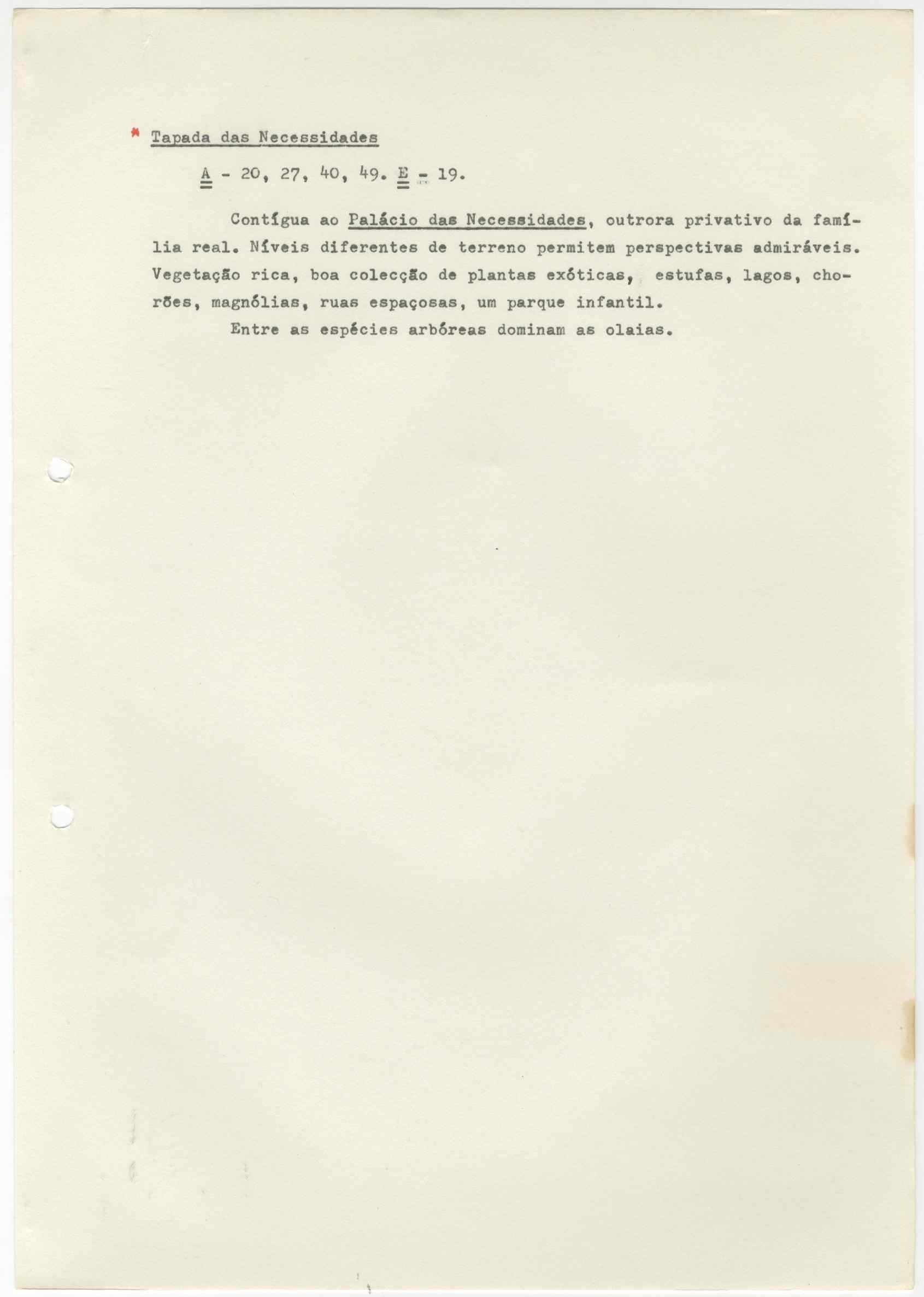 07490.011.001- pag.155