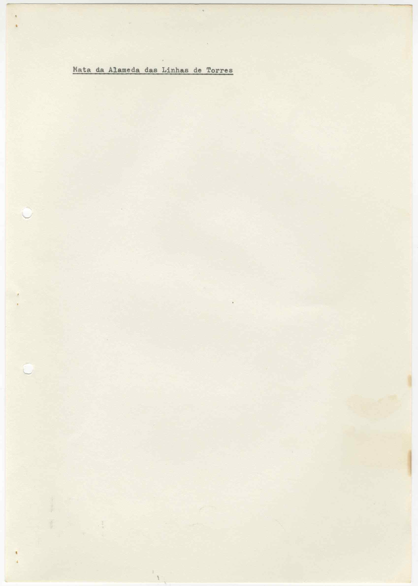 07490.011.001- pag.157