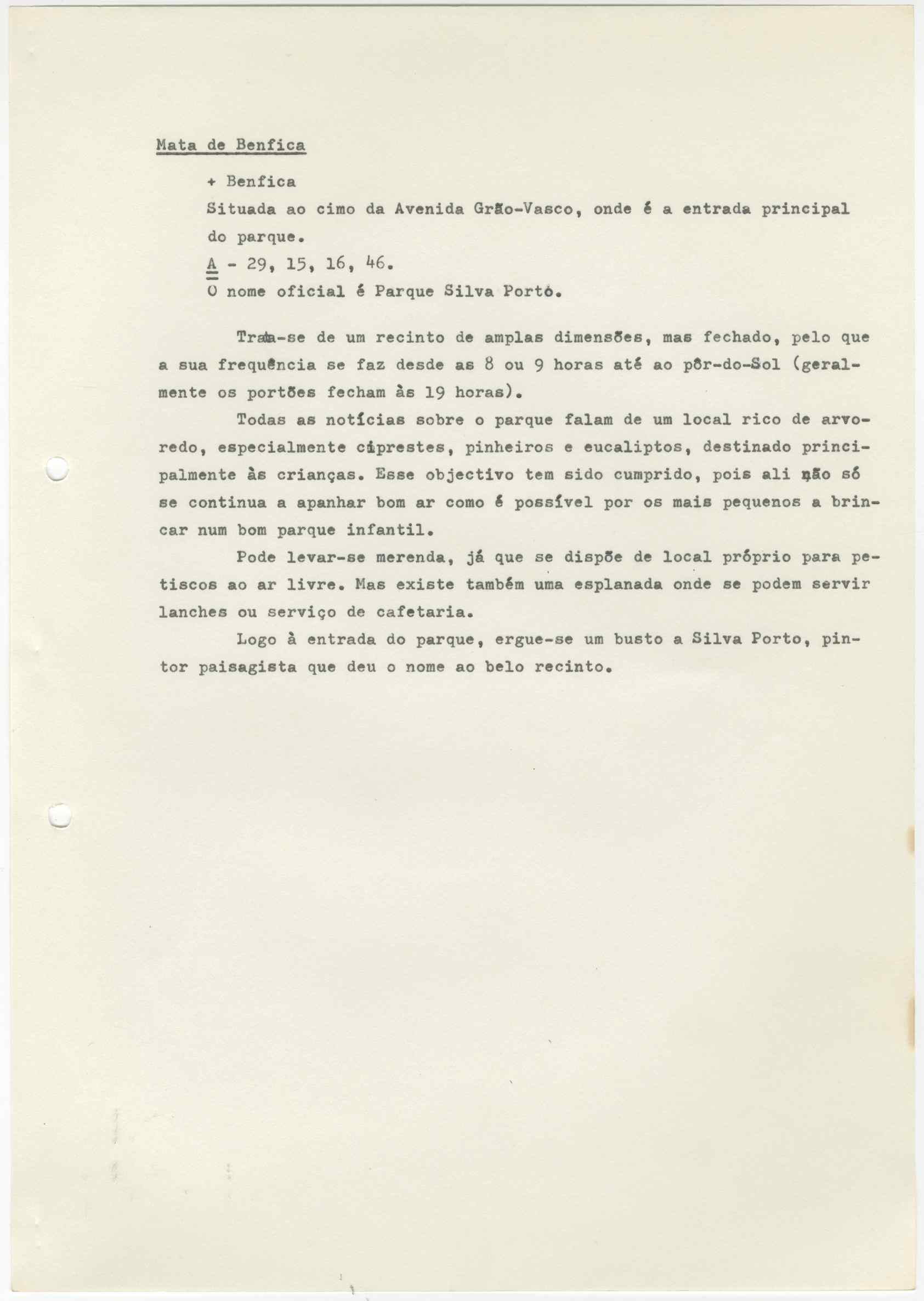 07490.011.001- pag.158