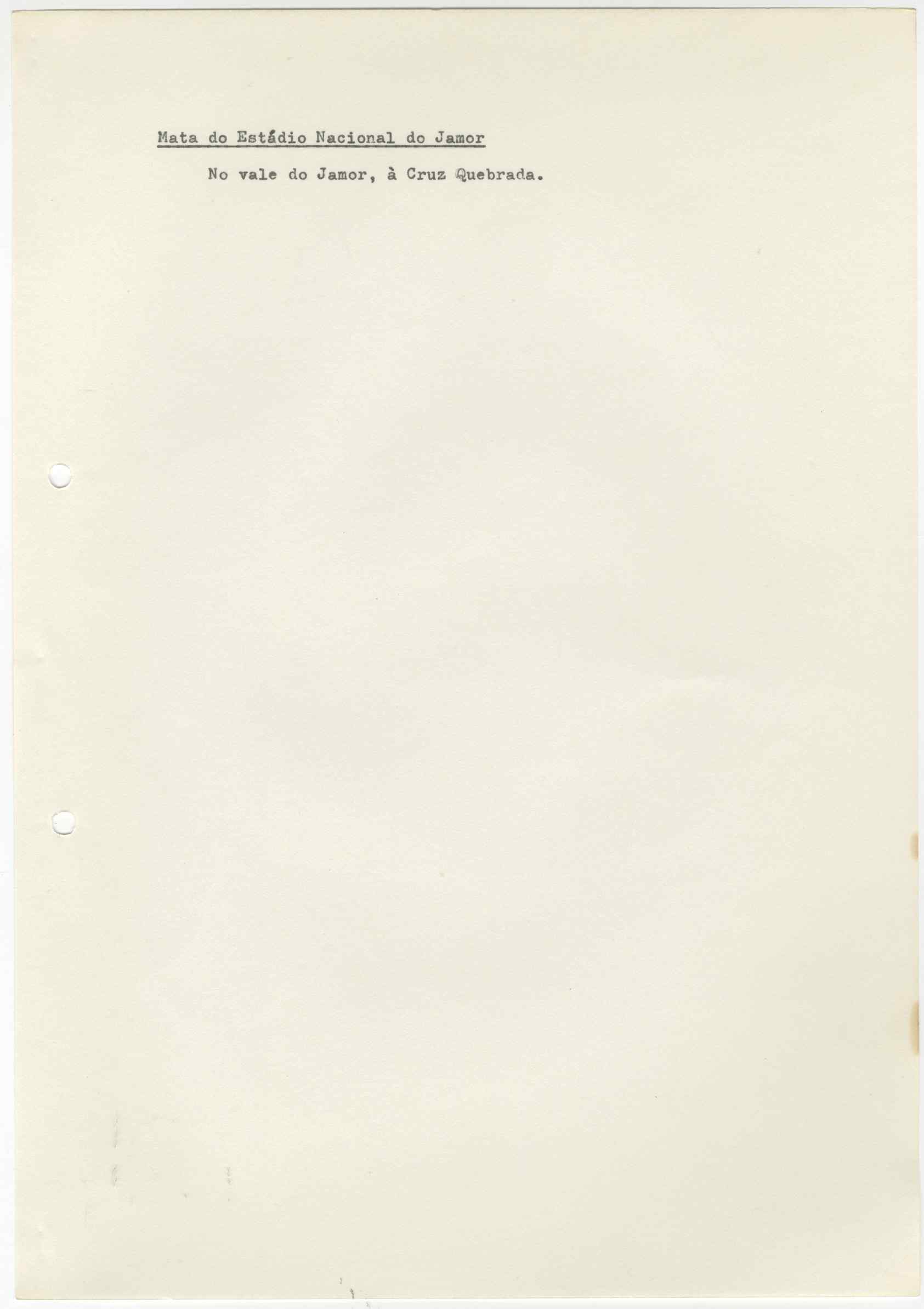 07490.011.001- pag.159