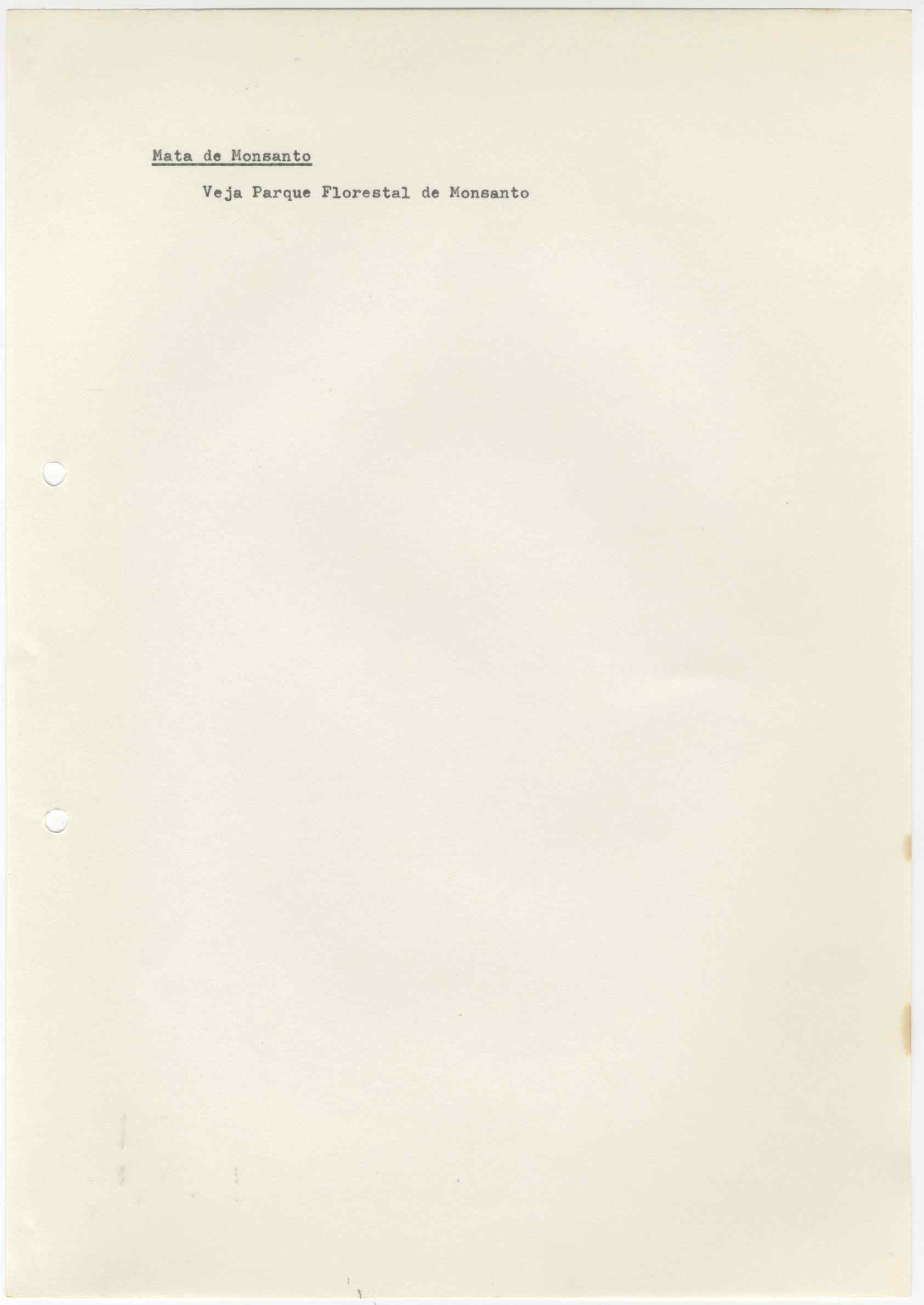 07490.011.001- pag.160