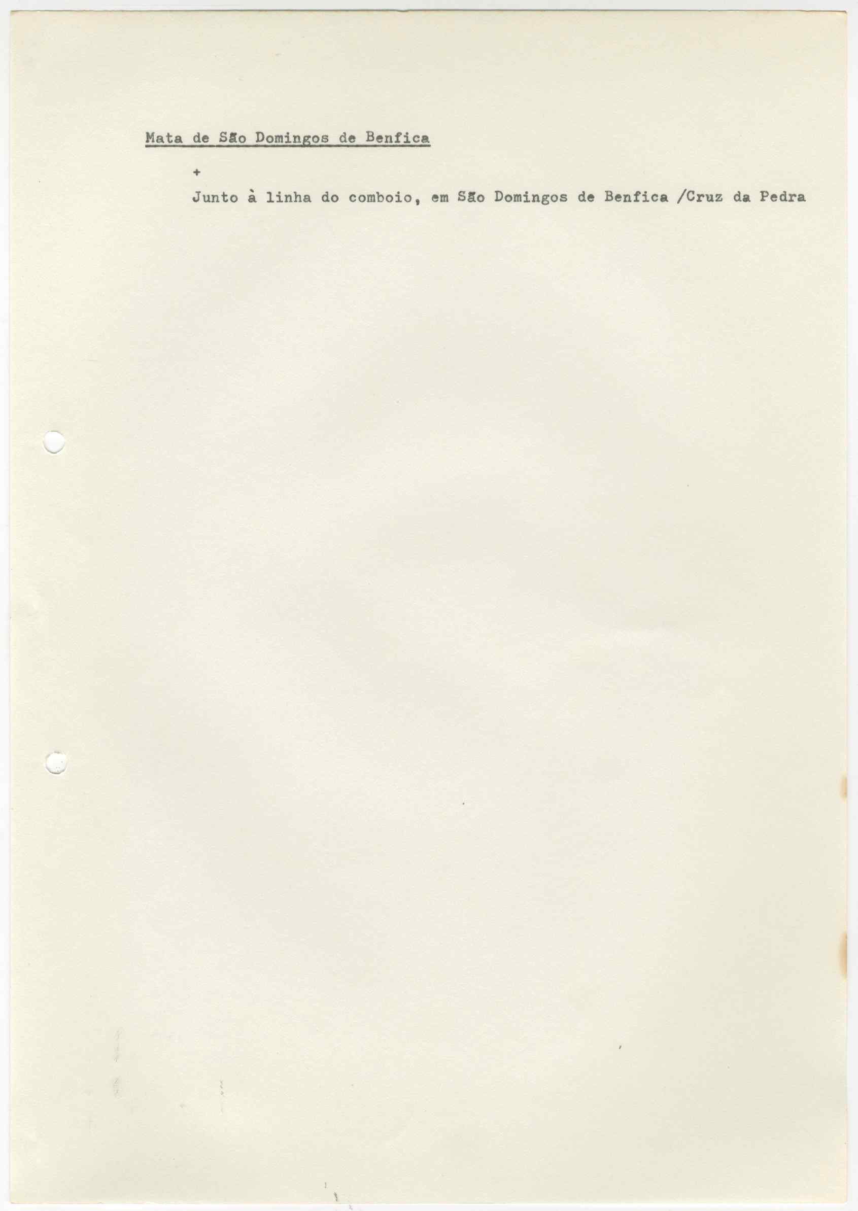 07490.011.001- pag.161