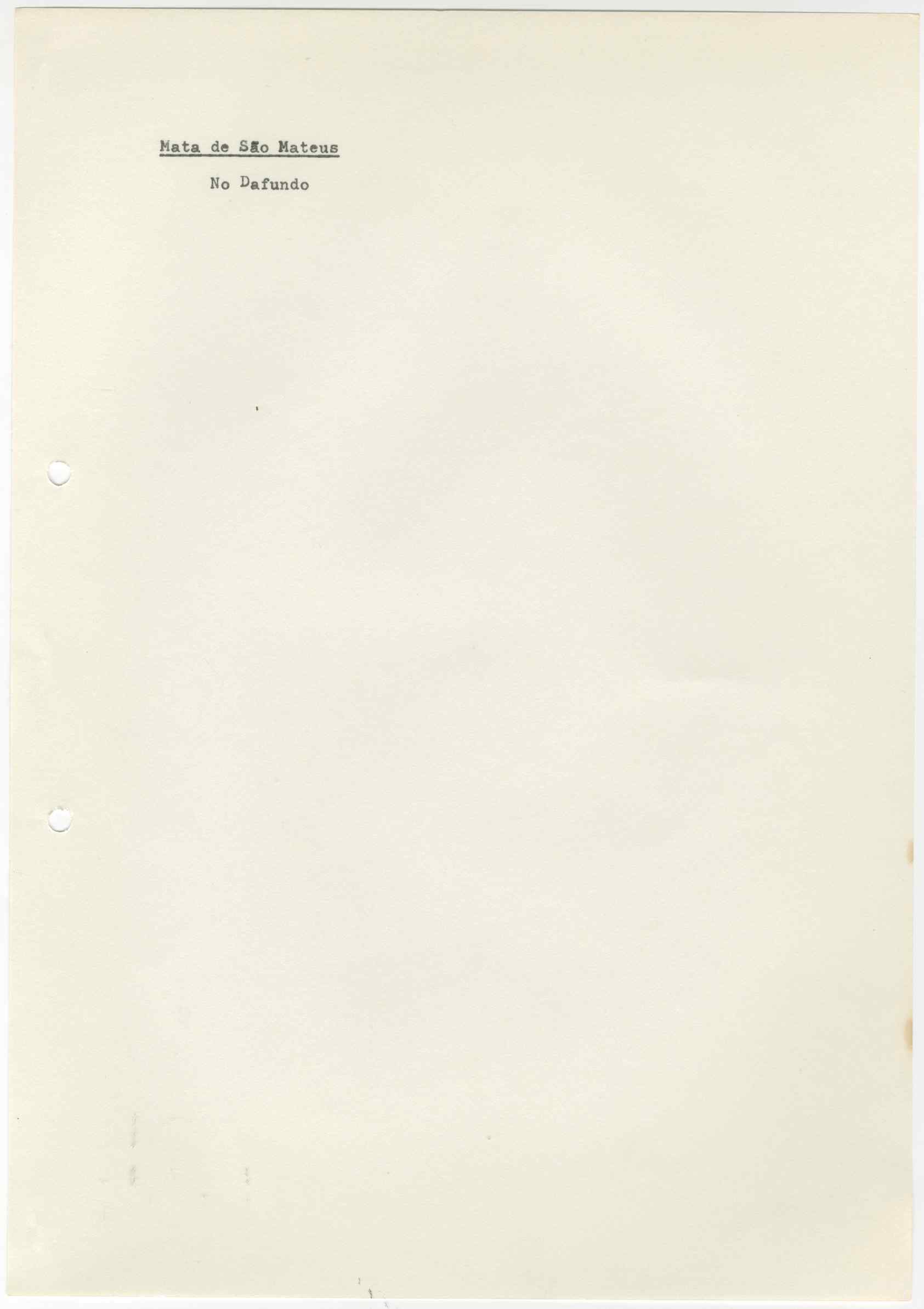 07490.011.001- pag.162