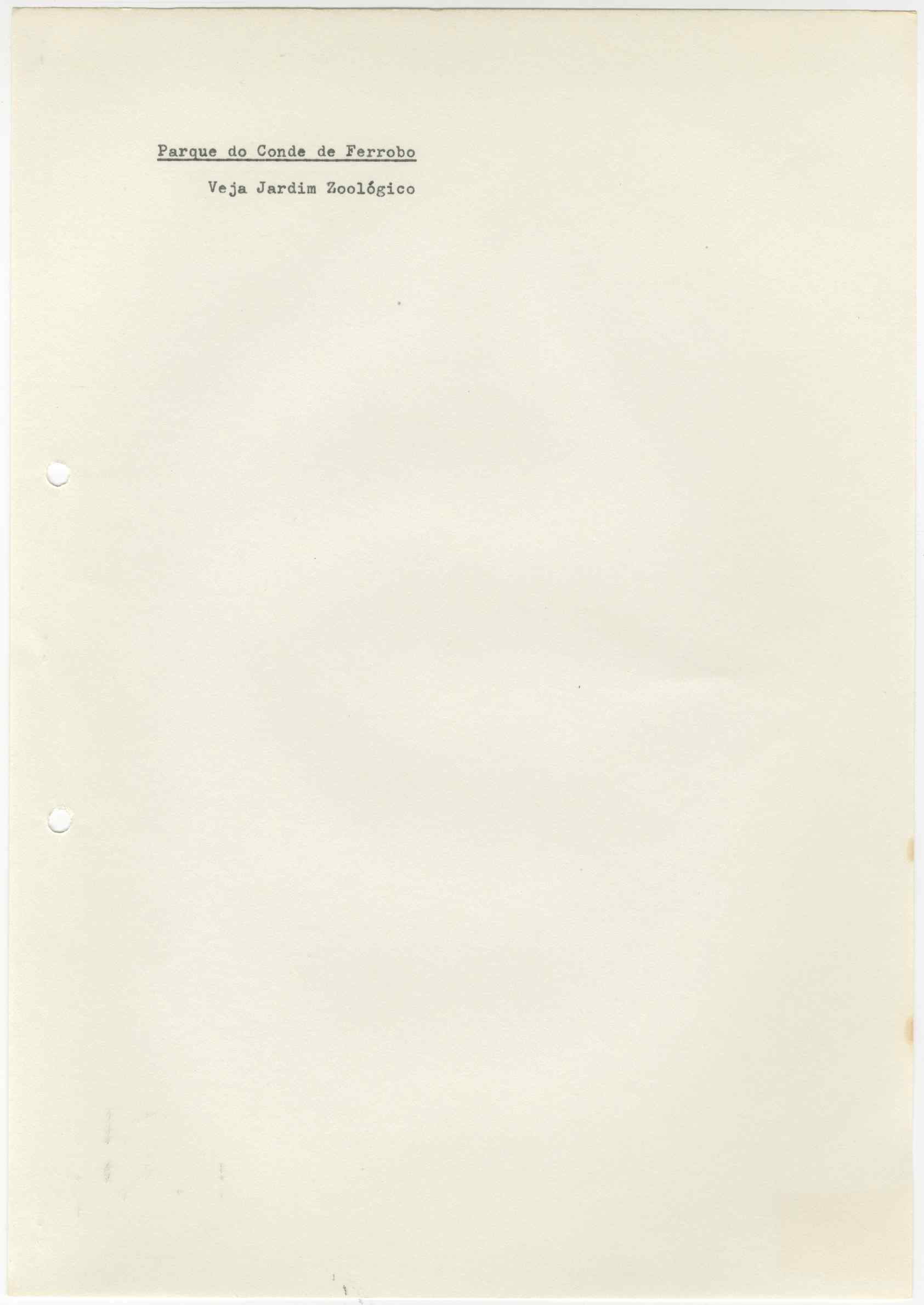 07490.011.001- pag.163