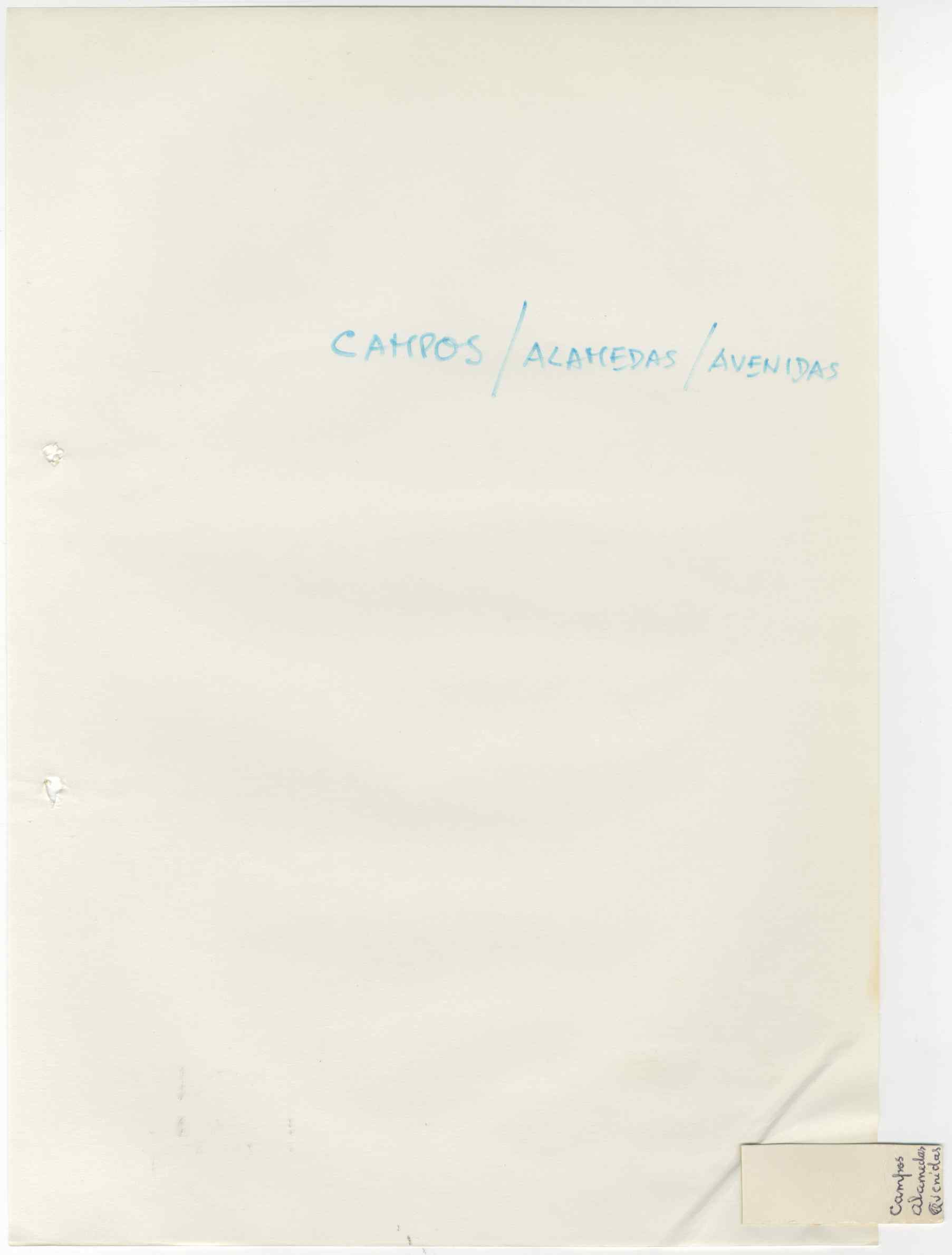 07490.011.001- pag.164