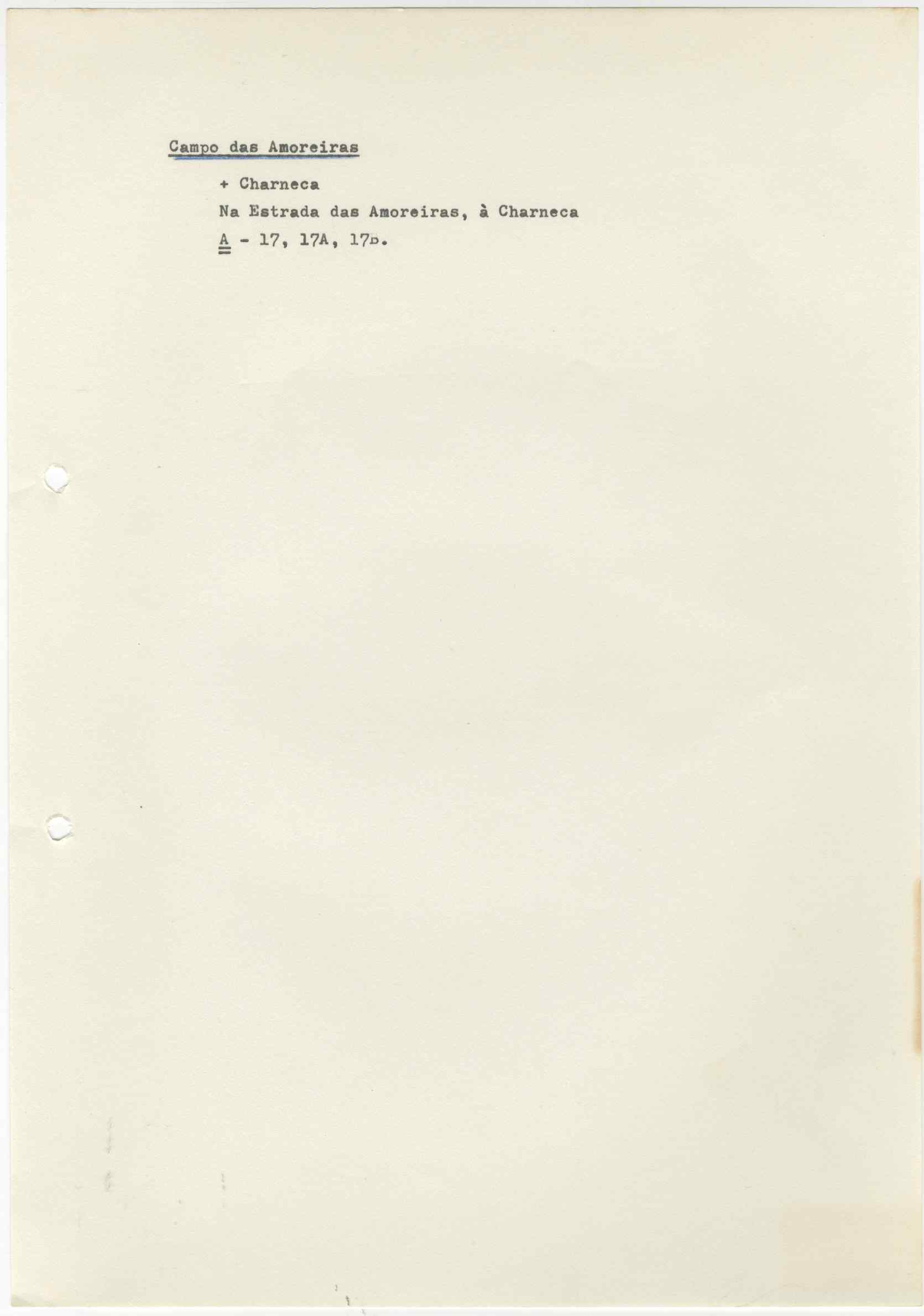 07490.011.001- pag.165