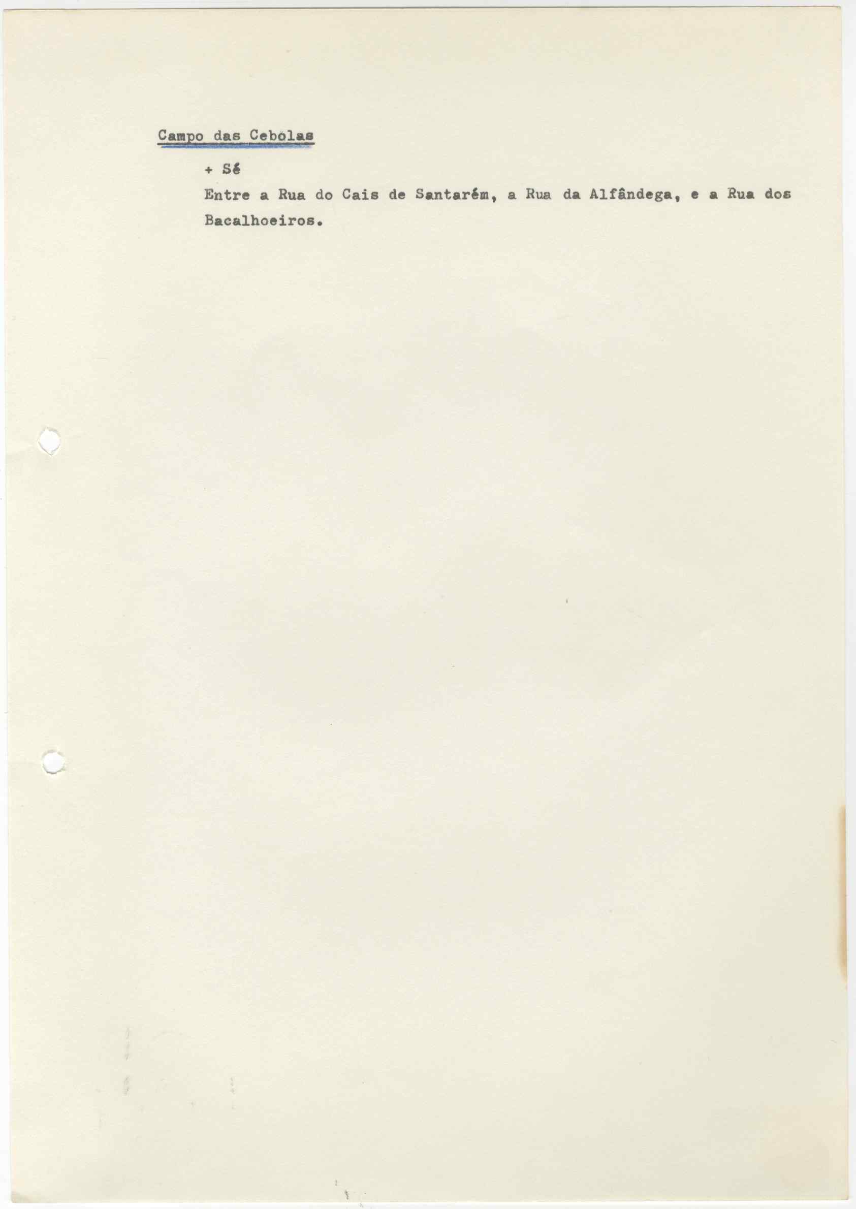 07490.011.001- pag.166