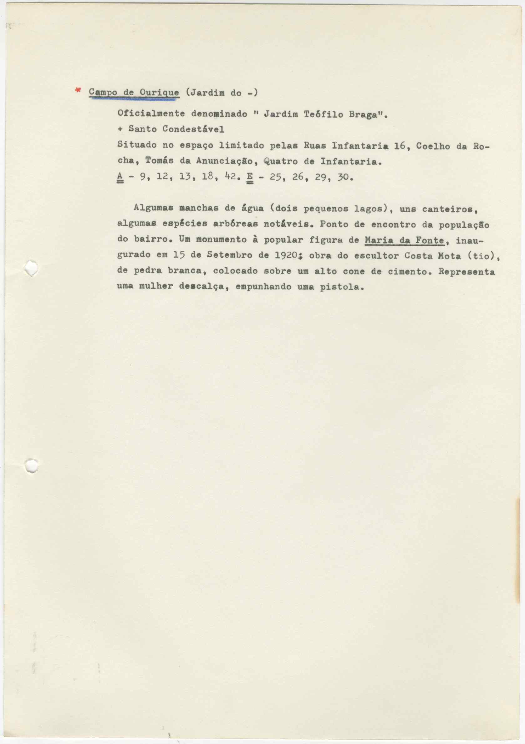 07490.011.001- pag.168