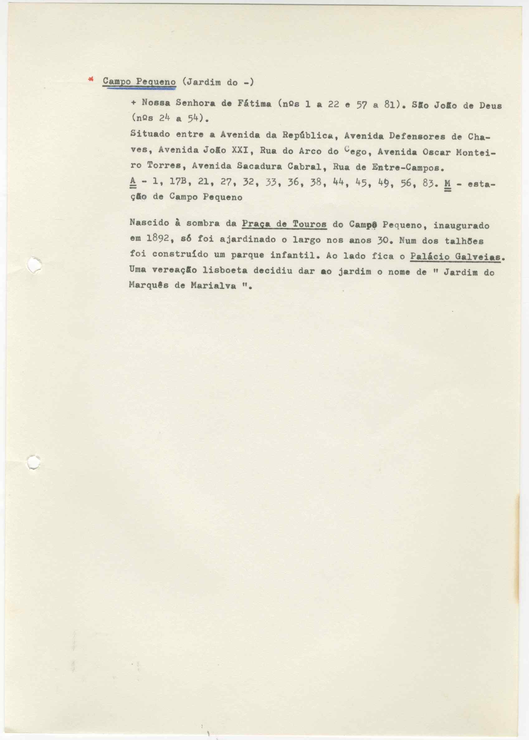 07490.011.001- pag.169