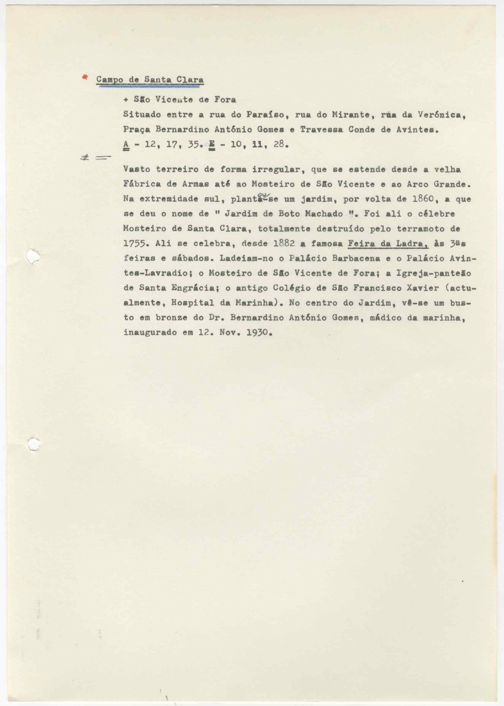 07490.011.001- pag.170