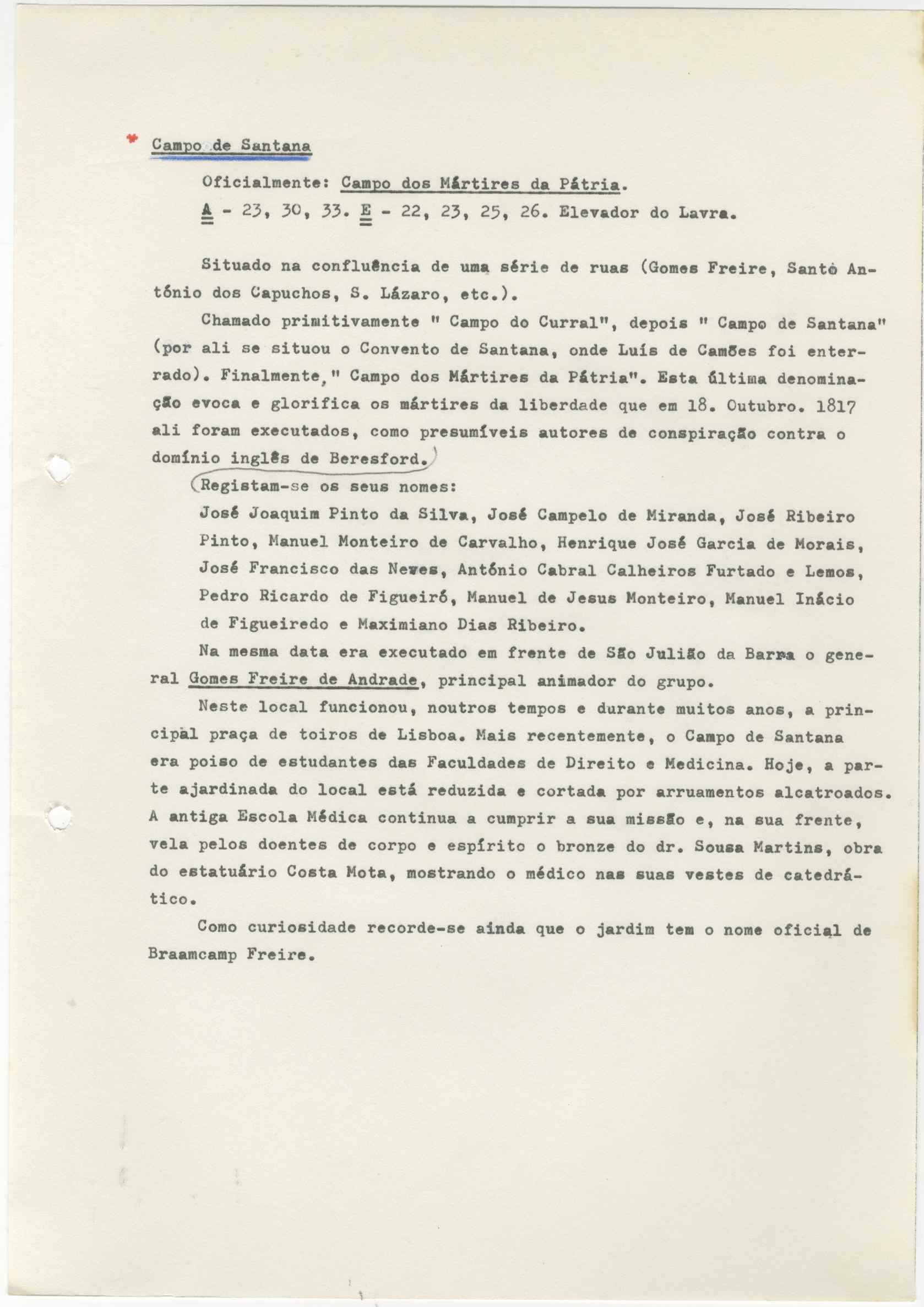 07490.011.001- pag.171