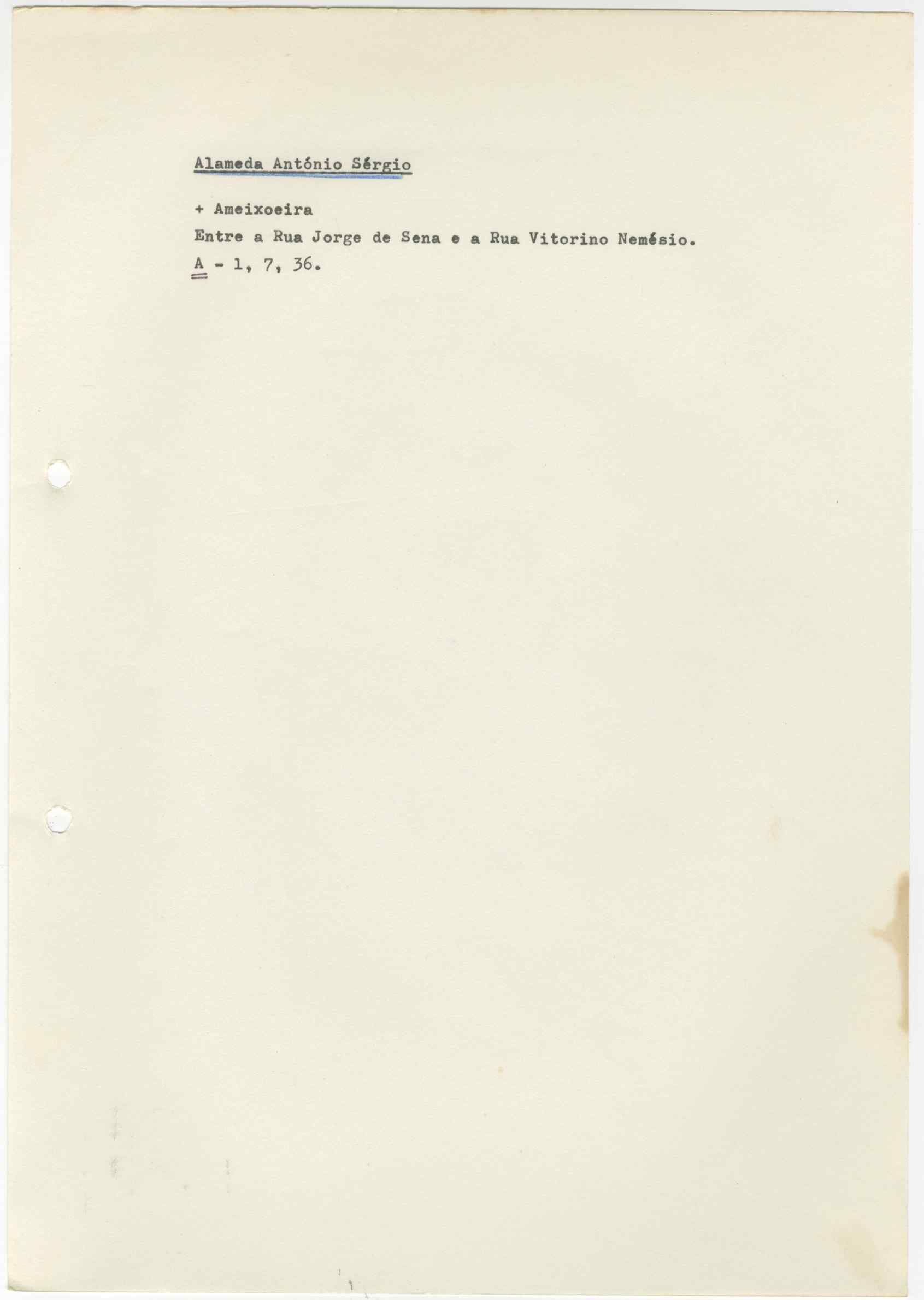 07490.011.001- pag.172