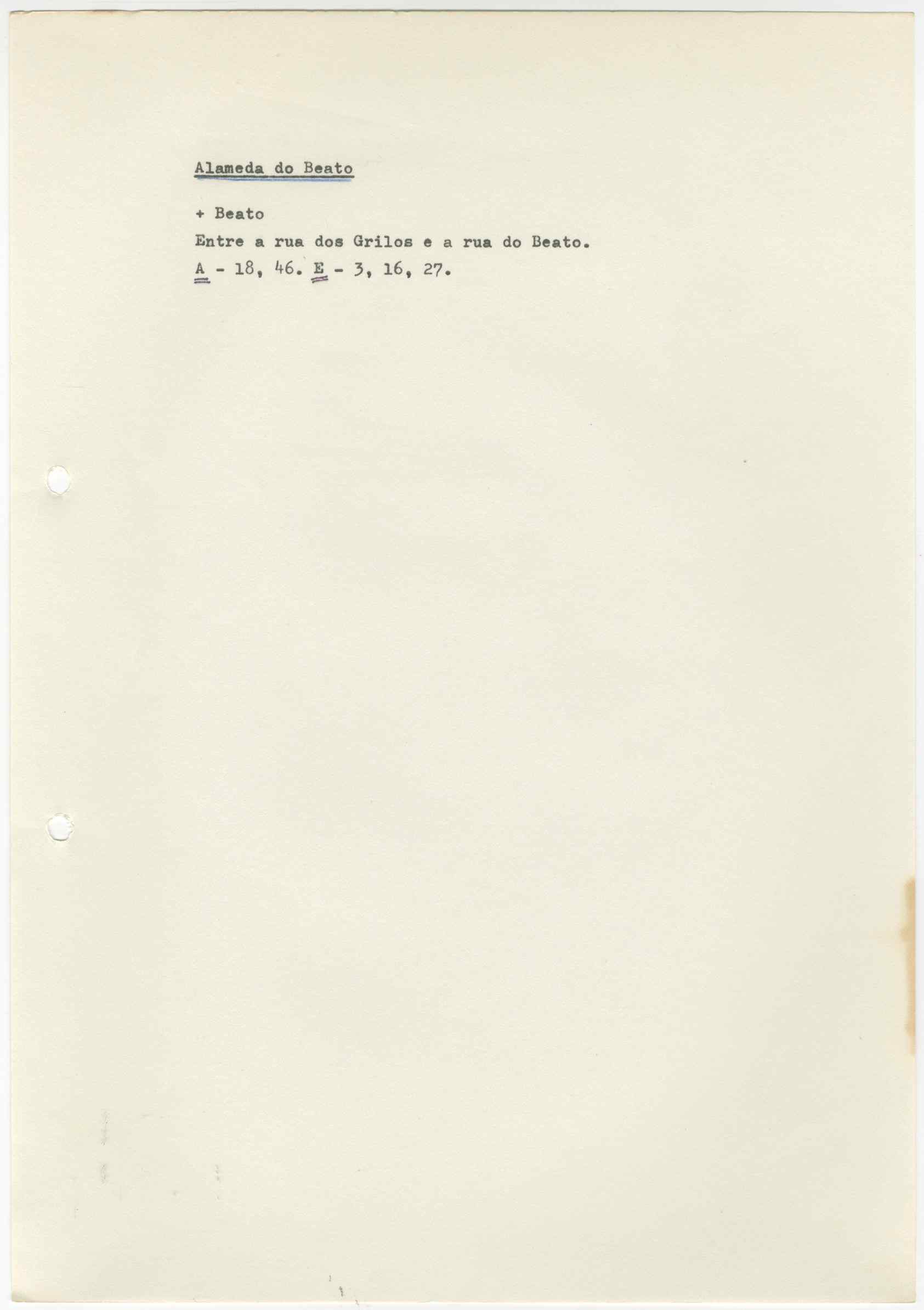 07490.011.001- pag.173