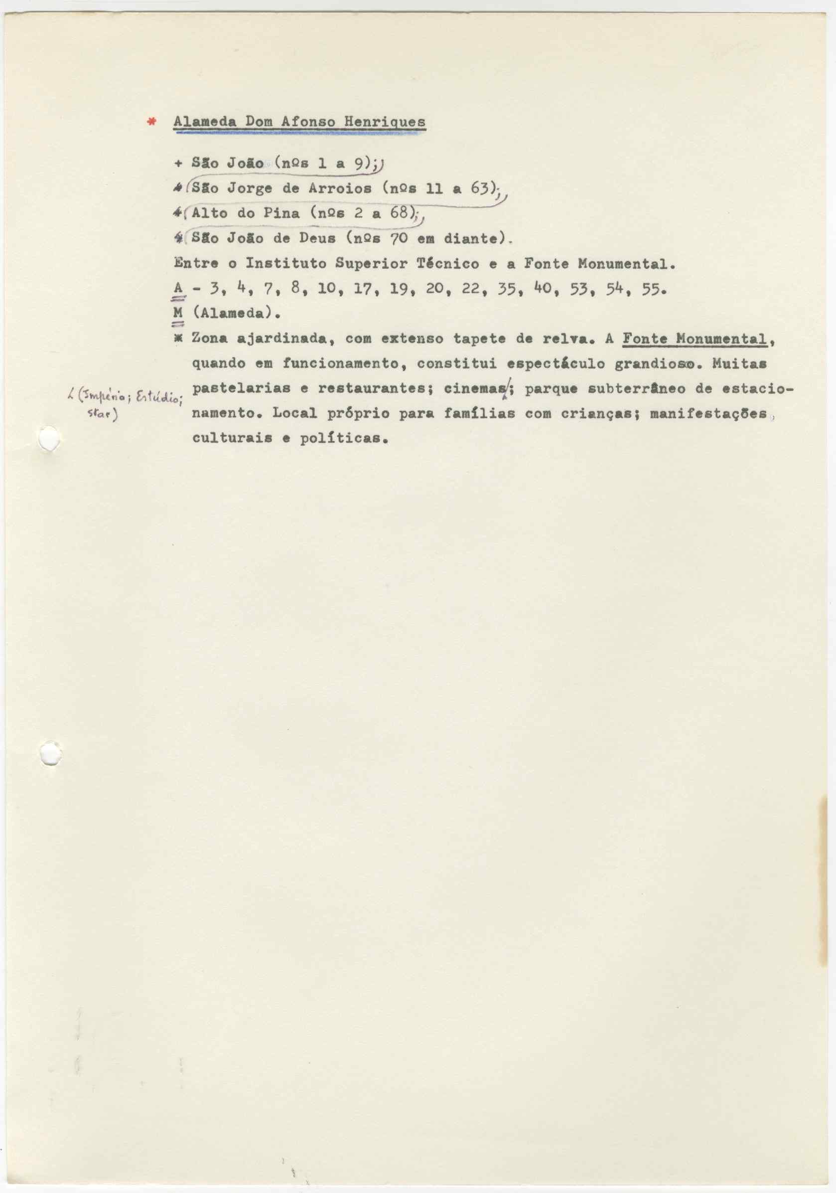 07490.011.001- pag.174