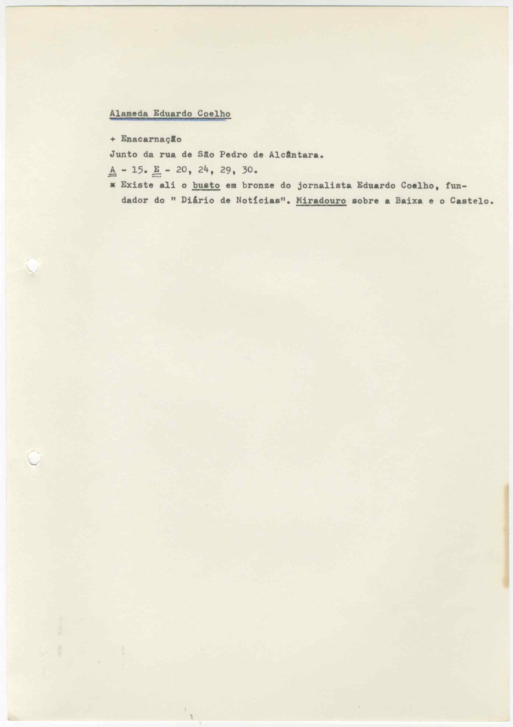 07490.011.001- pag.175