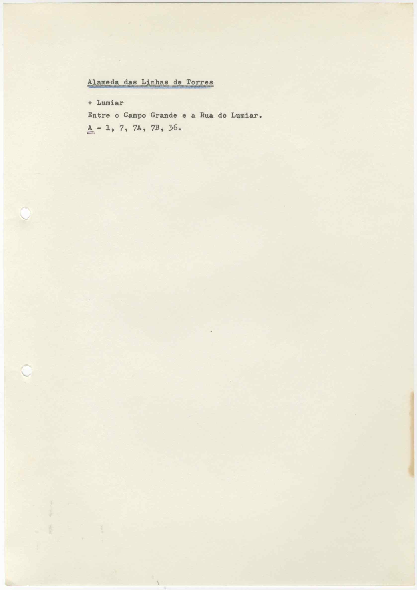 07490.011.001- pag.177