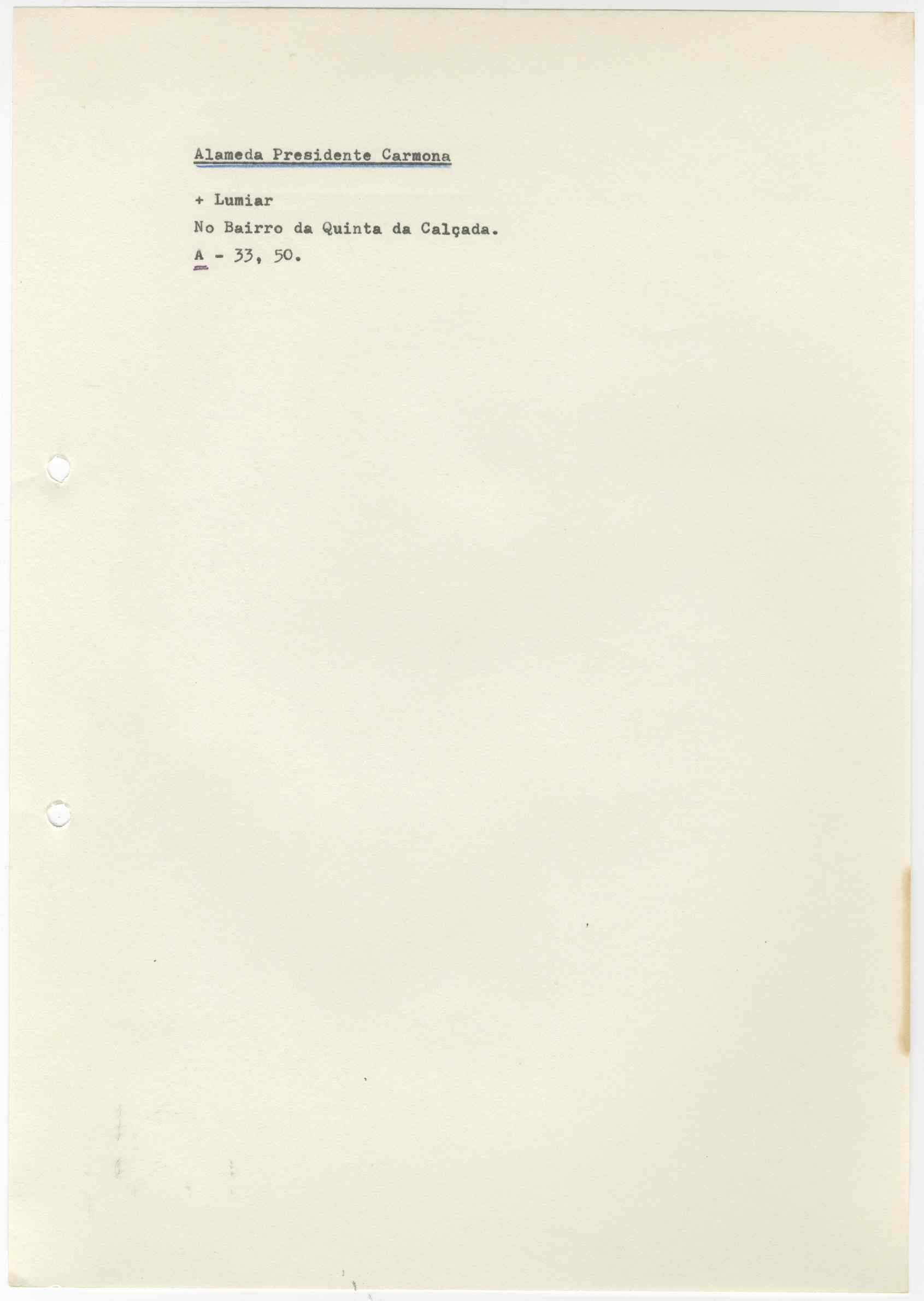 07490.011.001- pag.178