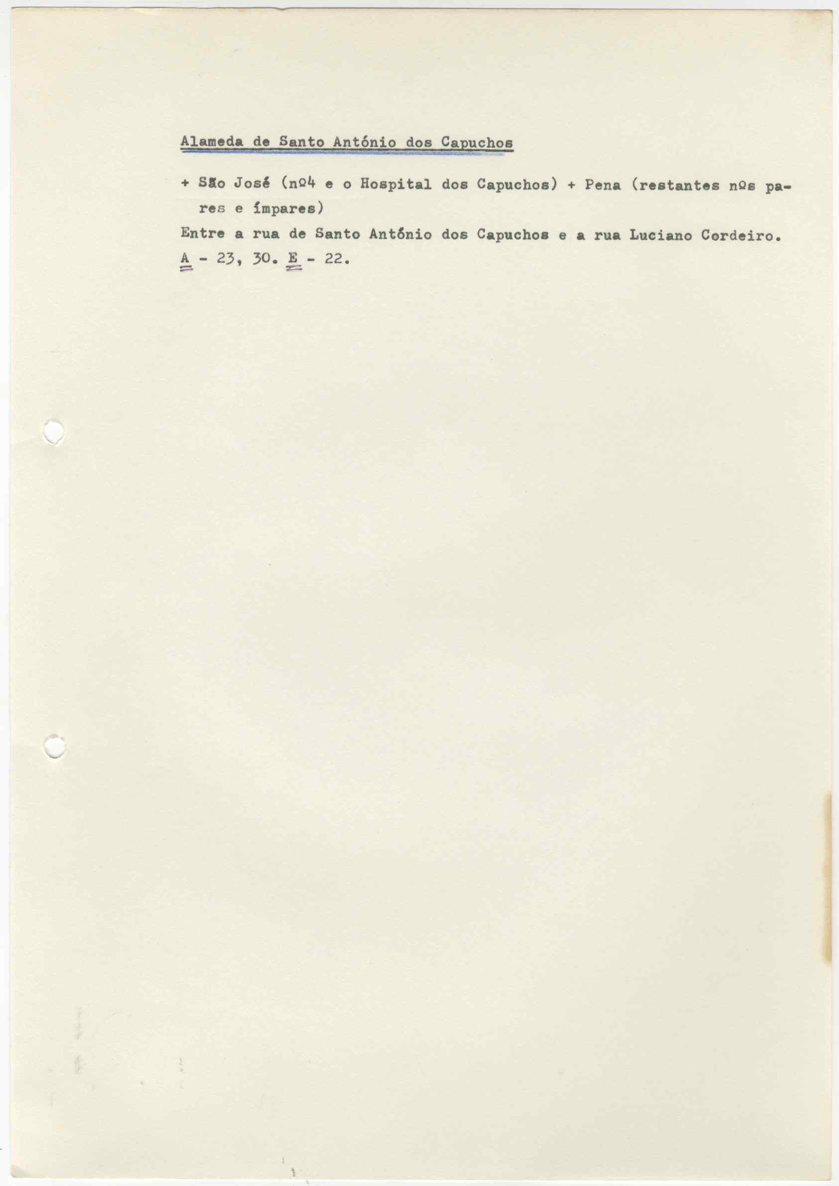 07490.011.001- pag.179