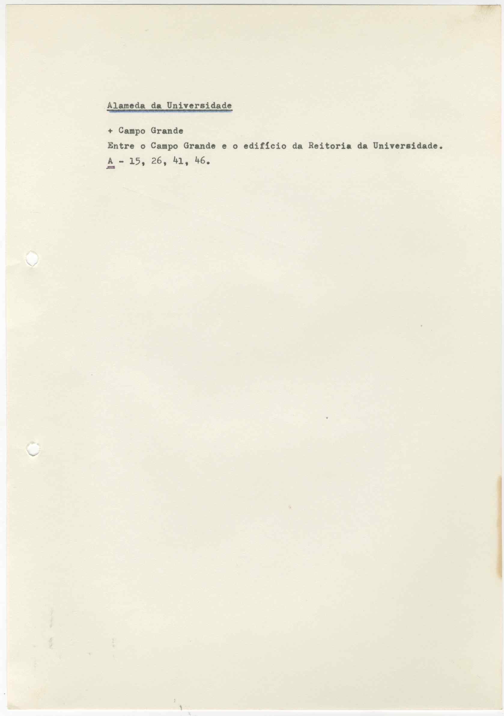 07490.011.001- pag.180