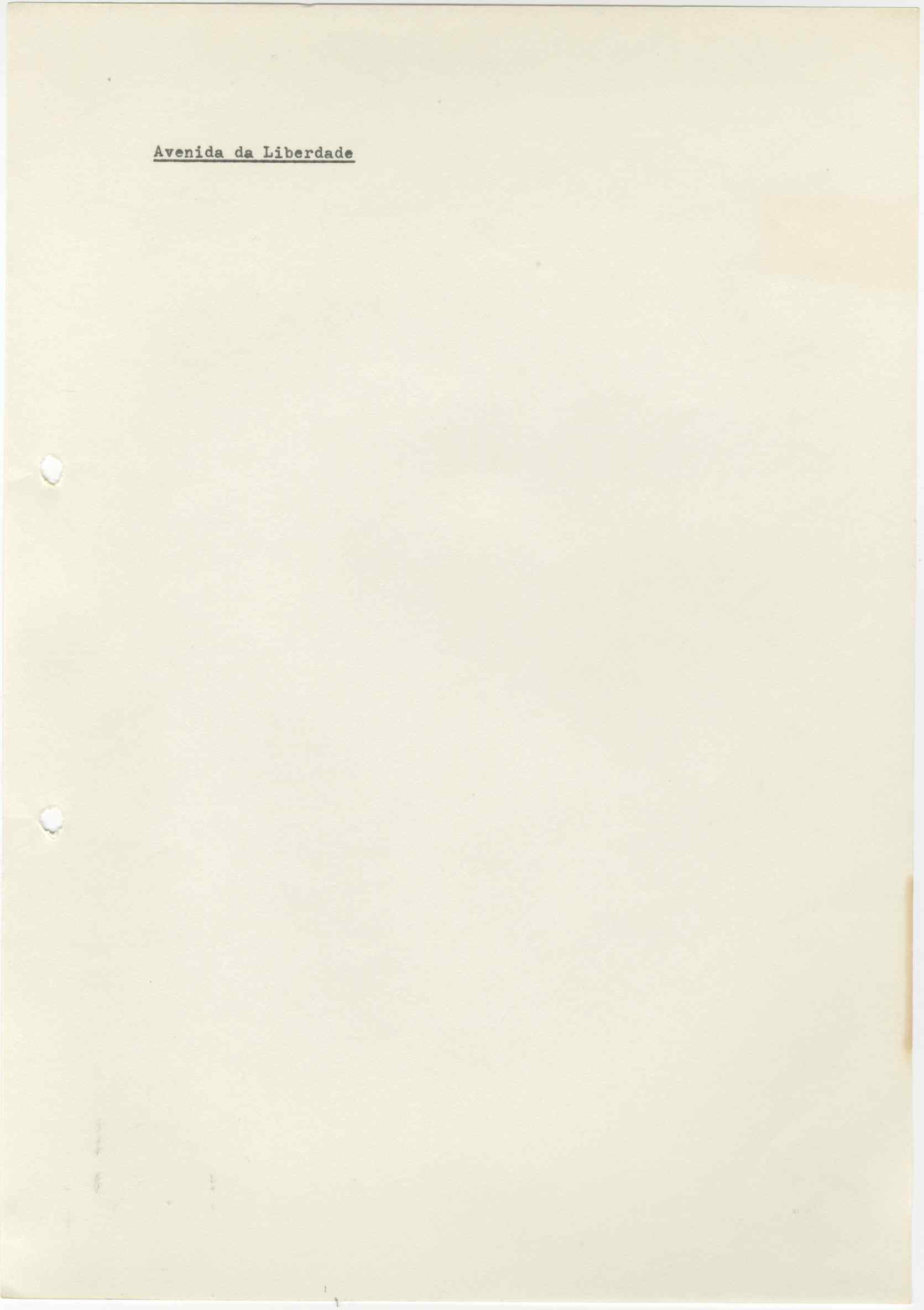 07490.011.001- pag.181