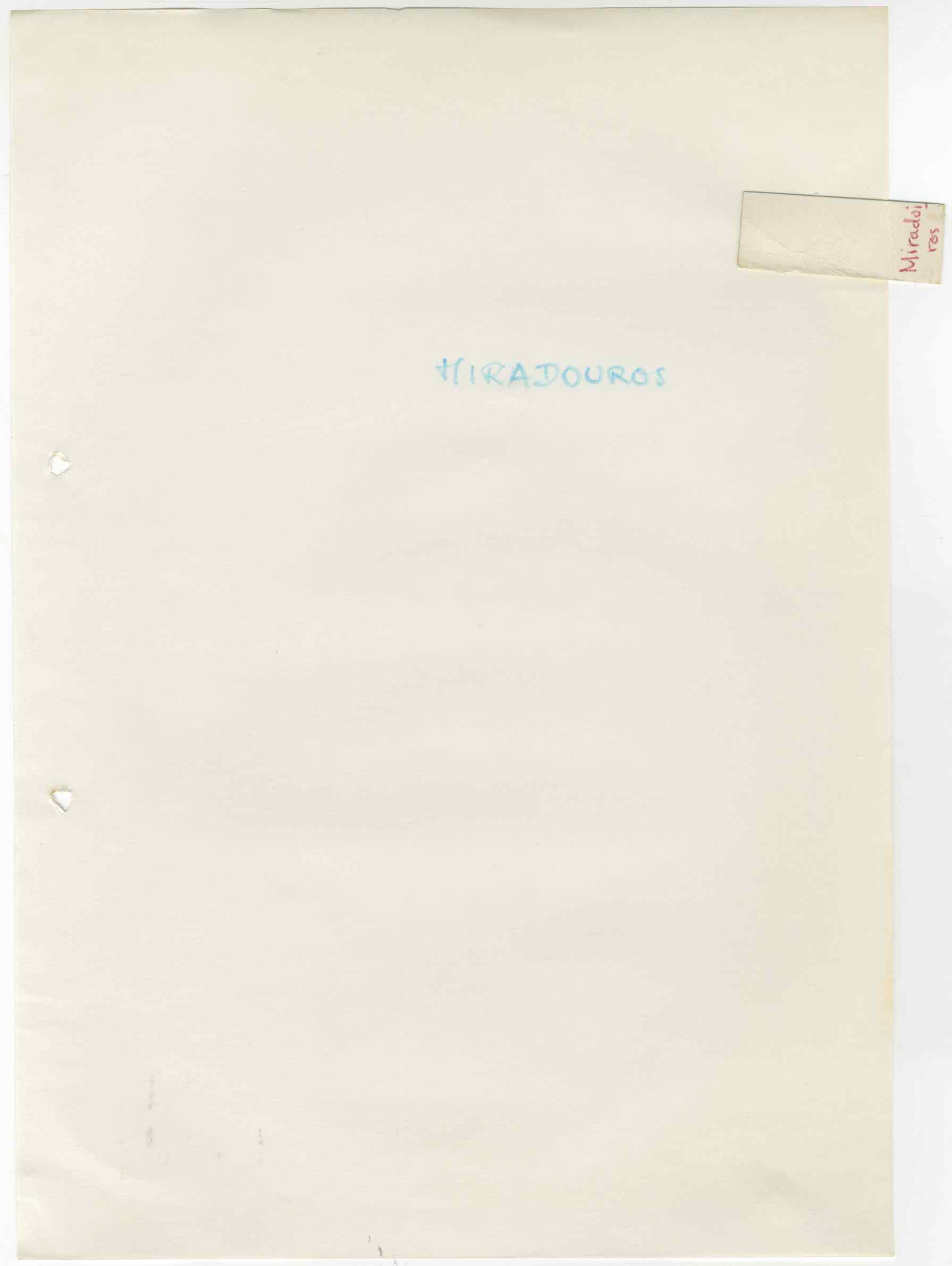 07490.011.001- pag.182