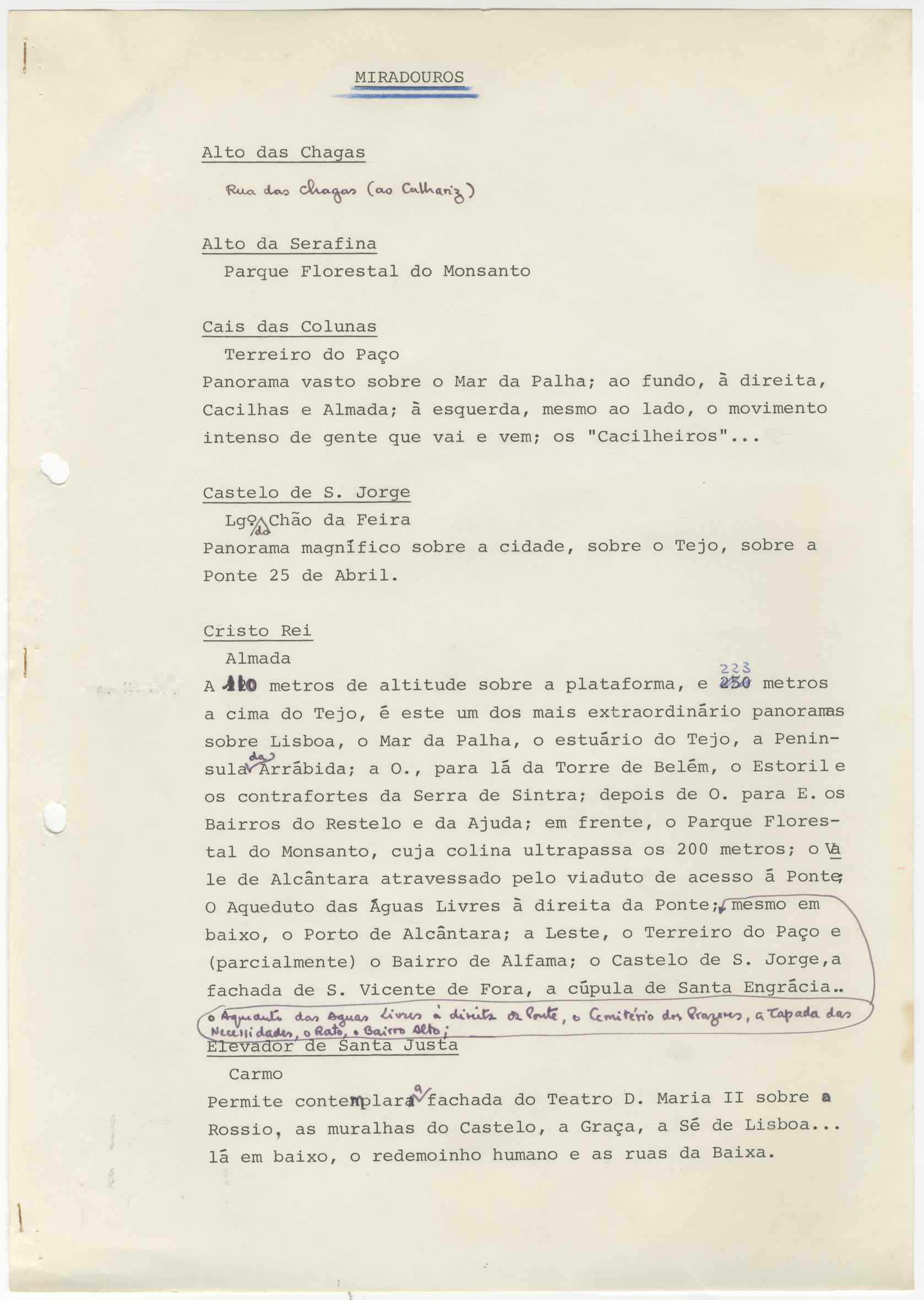 07490.011.001- pag.183