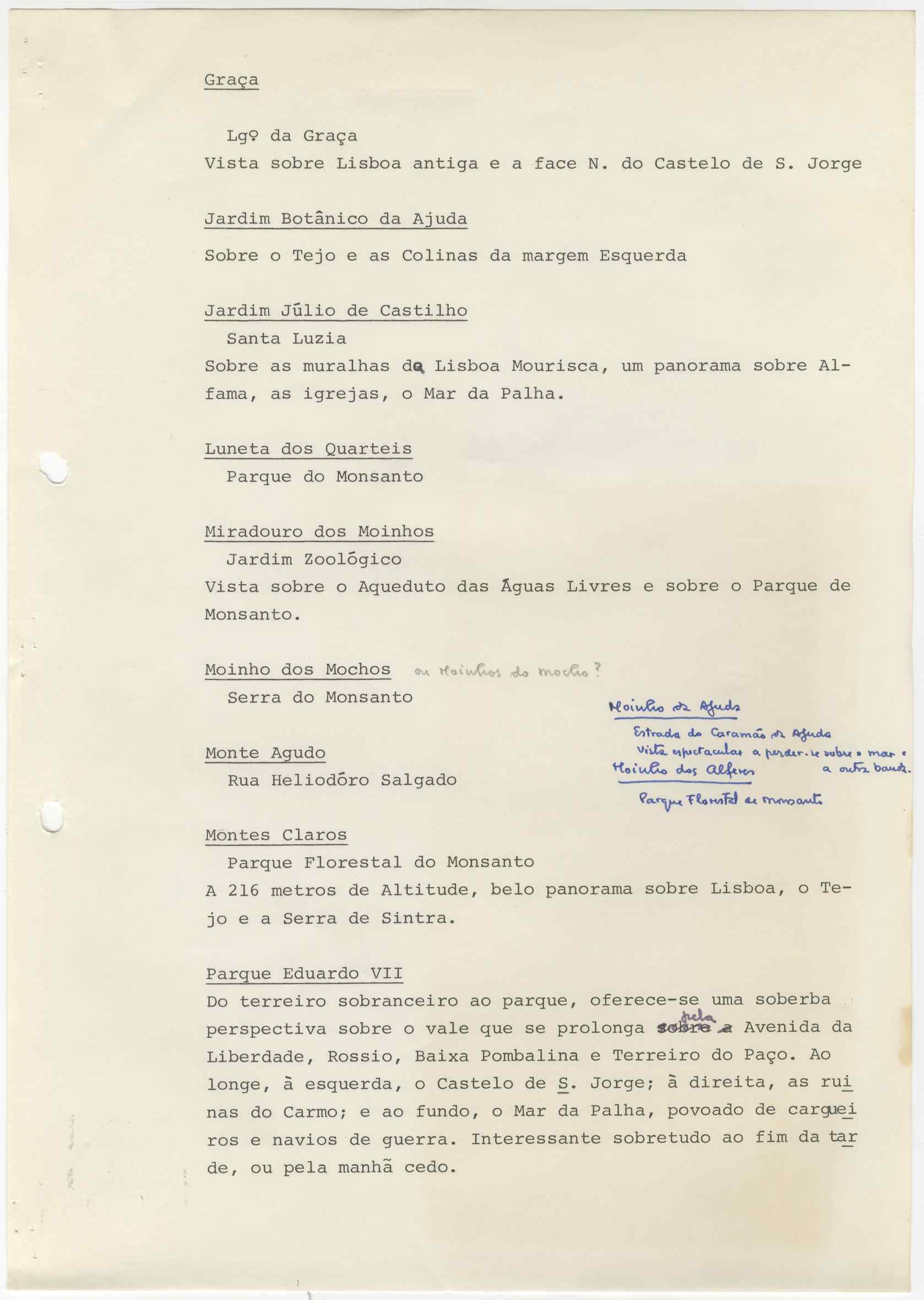 07490.011.001- pag.184