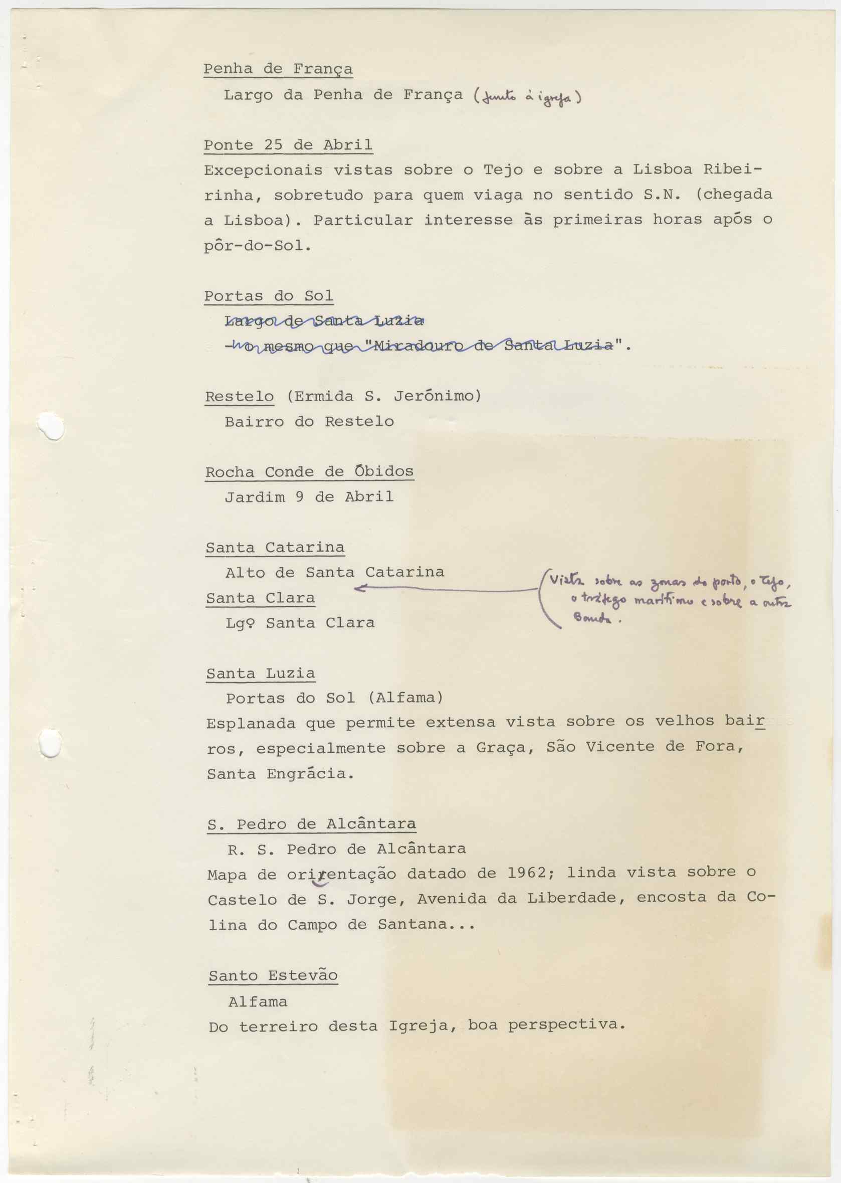 07490.011.001- pag.185