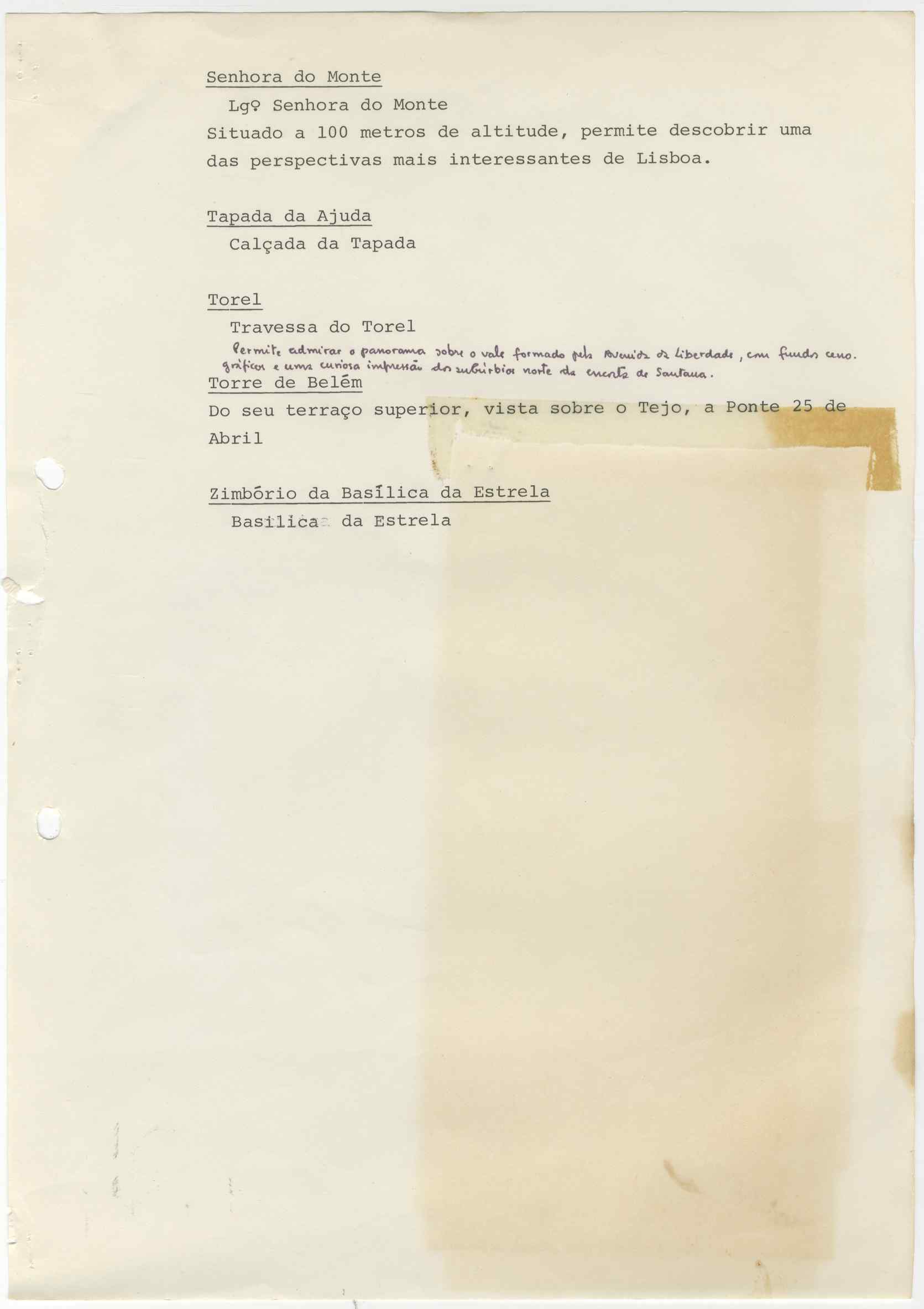 07490.011.001- pag.186