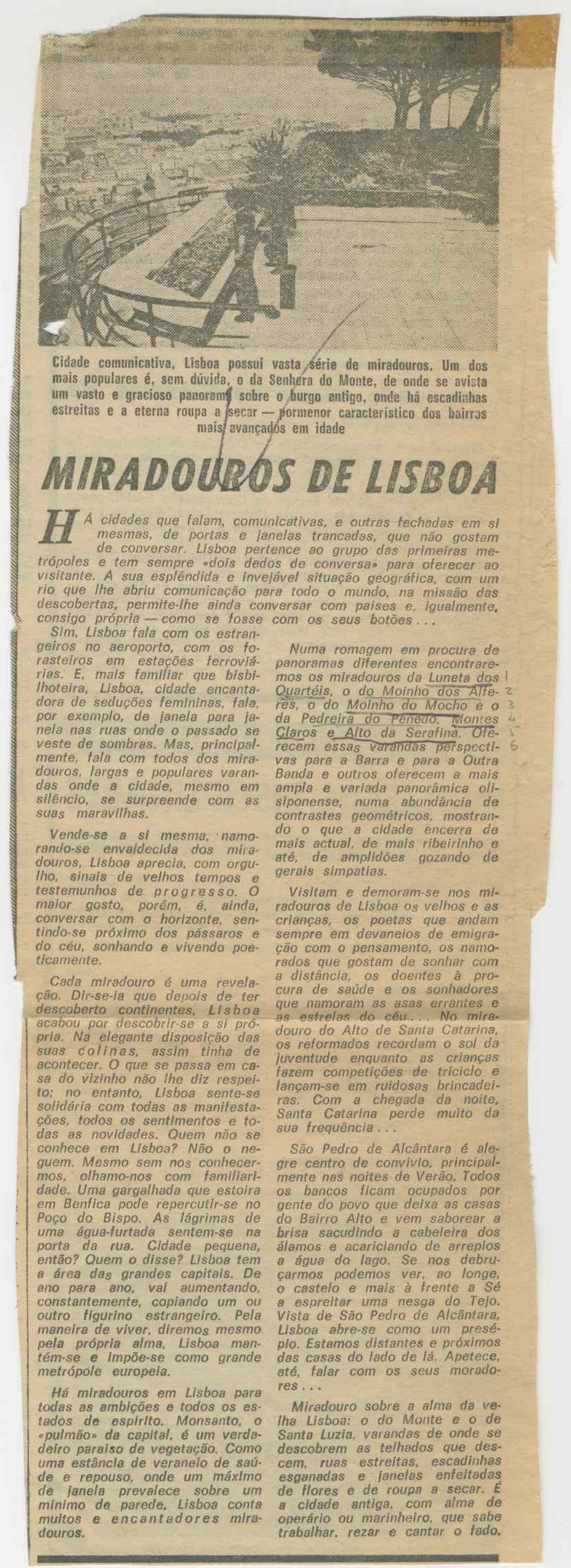 07490.011.001- pag.187