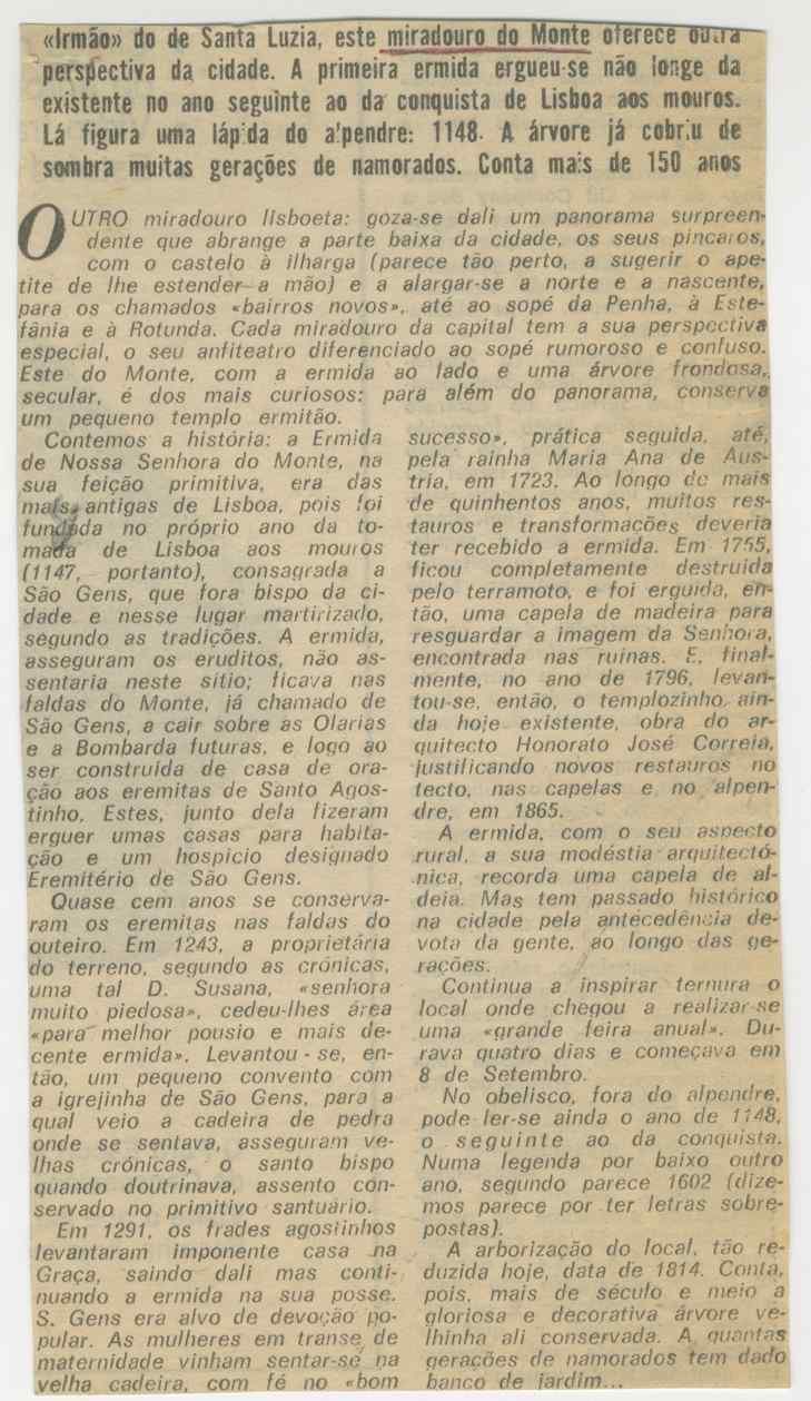 07490.011.001- pag.188