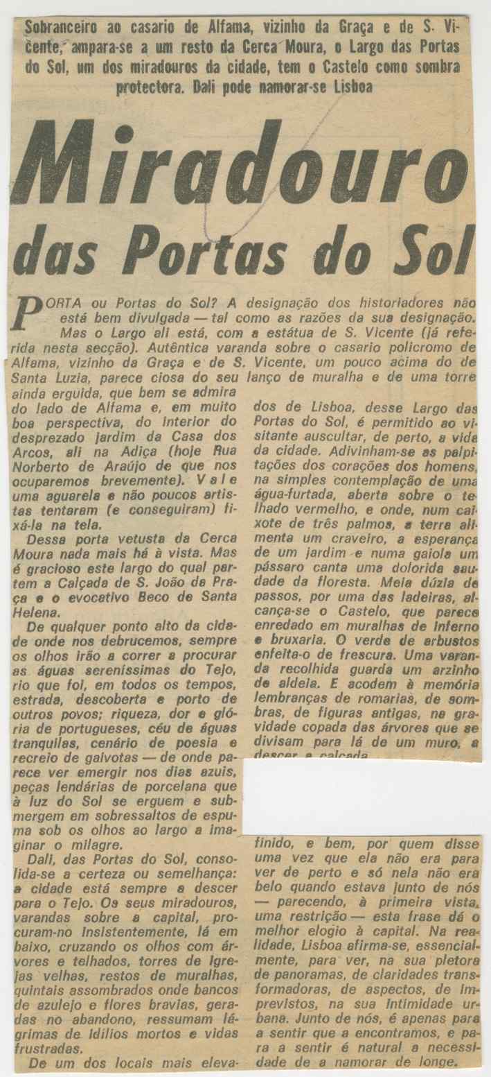 07490.011.001- pag.190