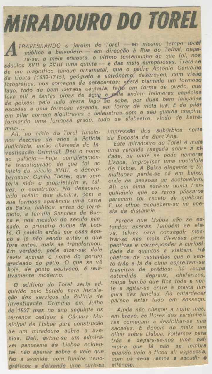 07490.011.001- pag.191