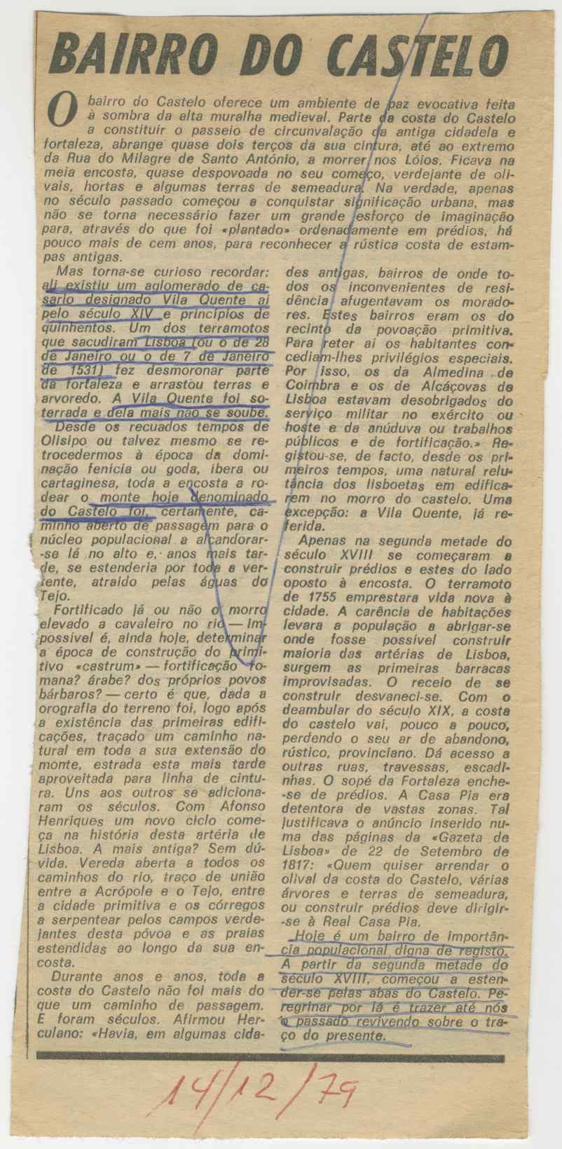 07490.013.001- pag.8