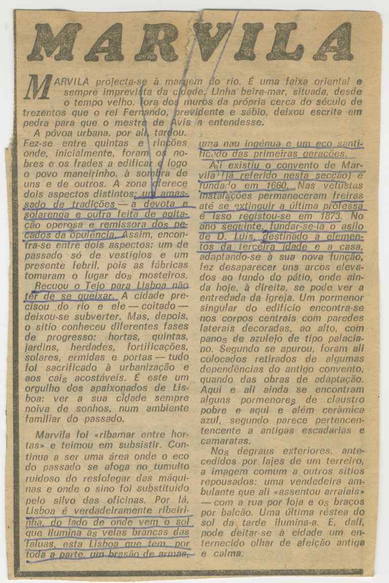 07490.013.001- pag.9