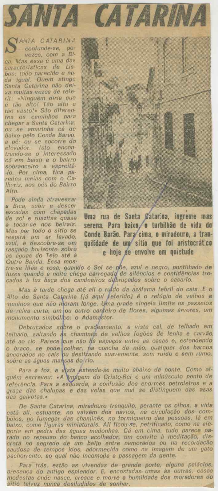 07490.013.001- pag.10