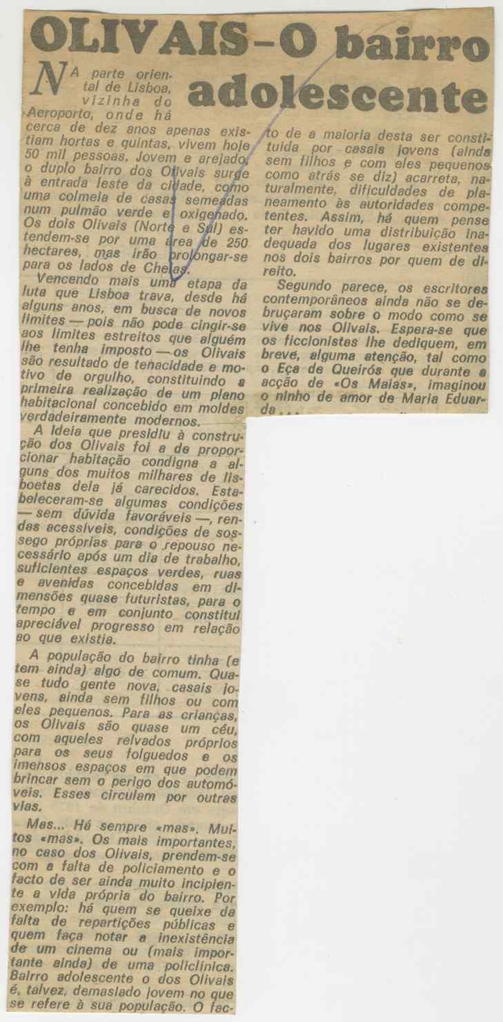 07490.013.001- pag.11