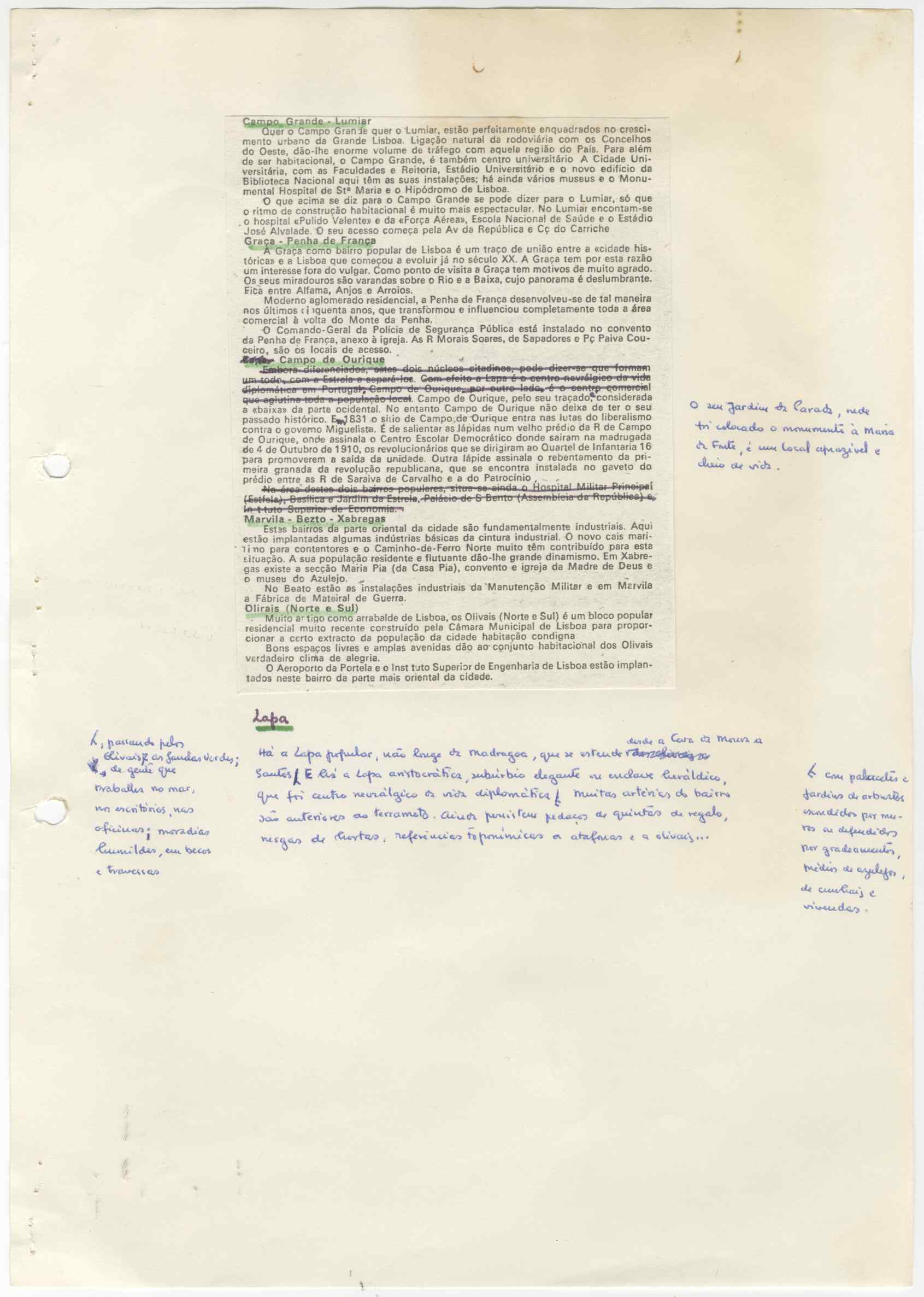 07490.013.001- pag.13