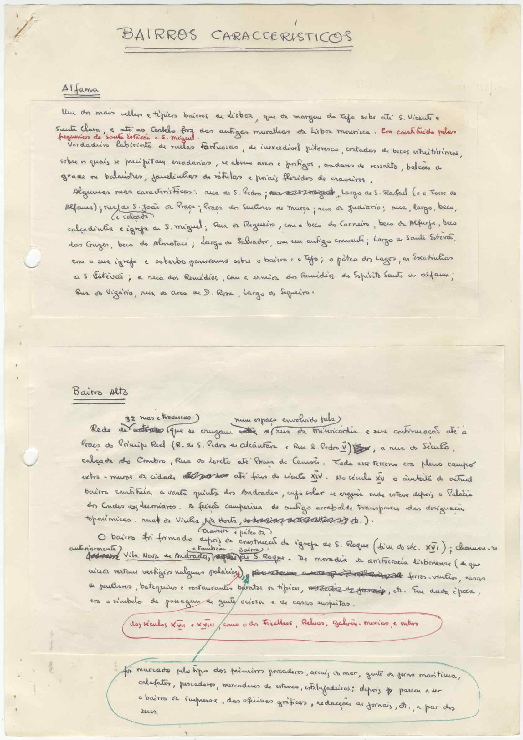 07490.013.001- pag.14
