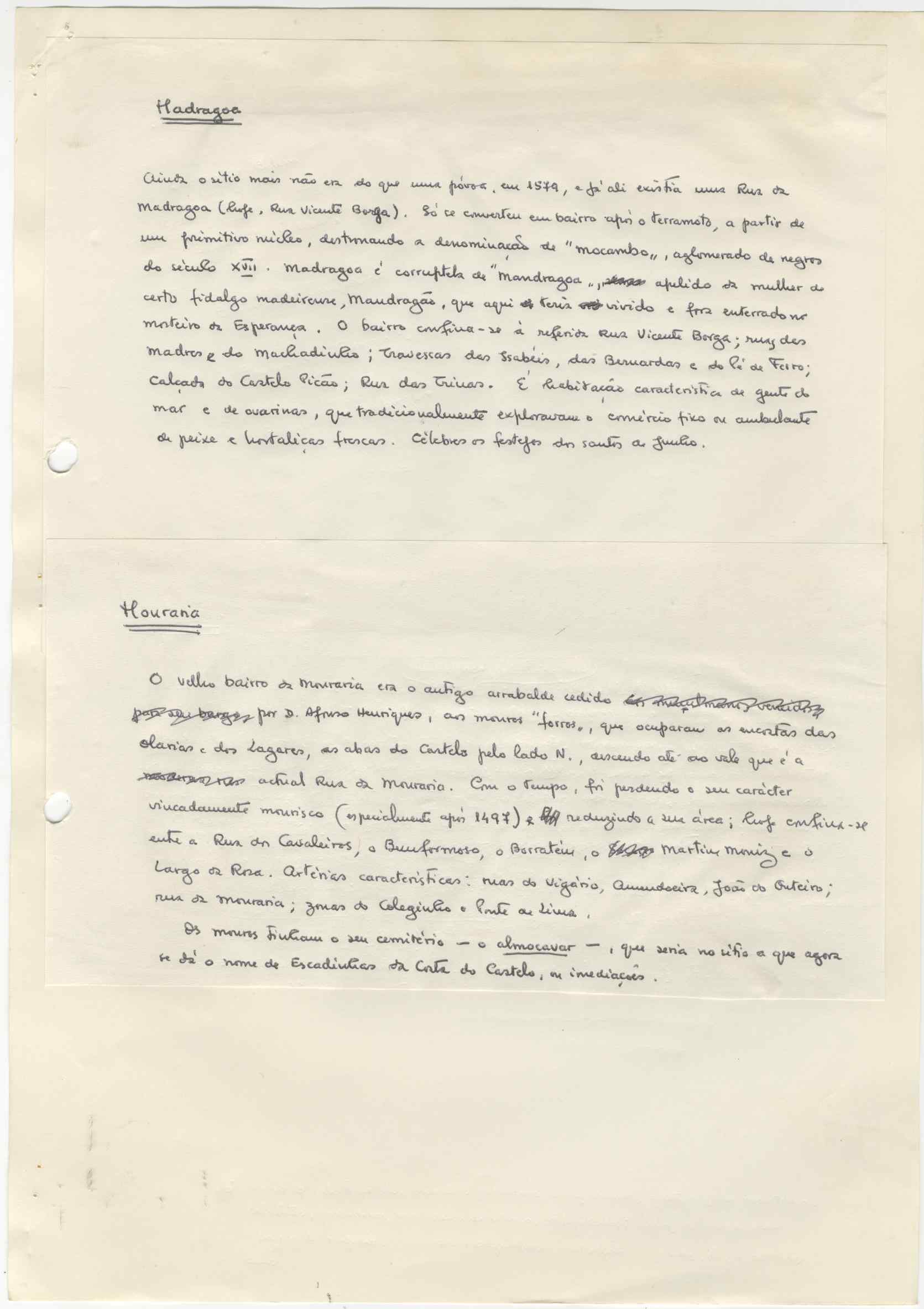 07490.013.001- pag.15