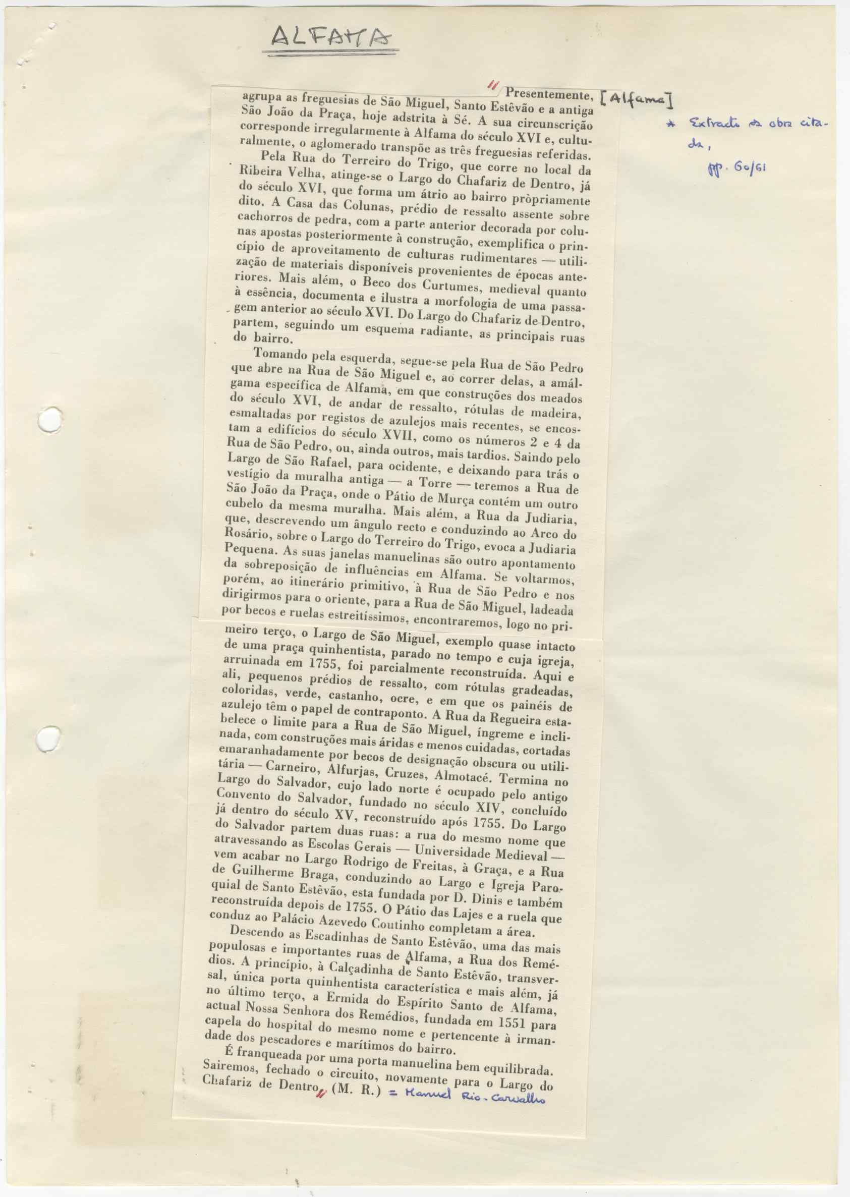 07490.013.001- pag.17
