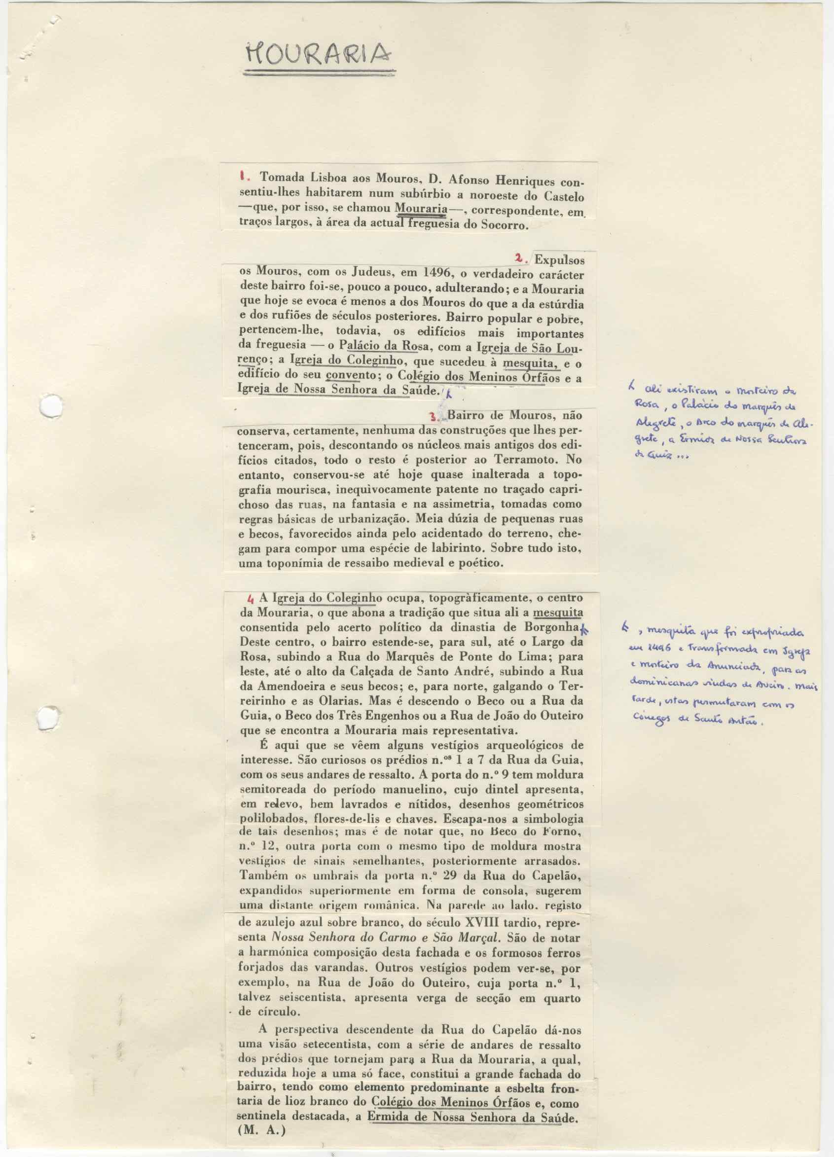 07490.013.001- pag.18