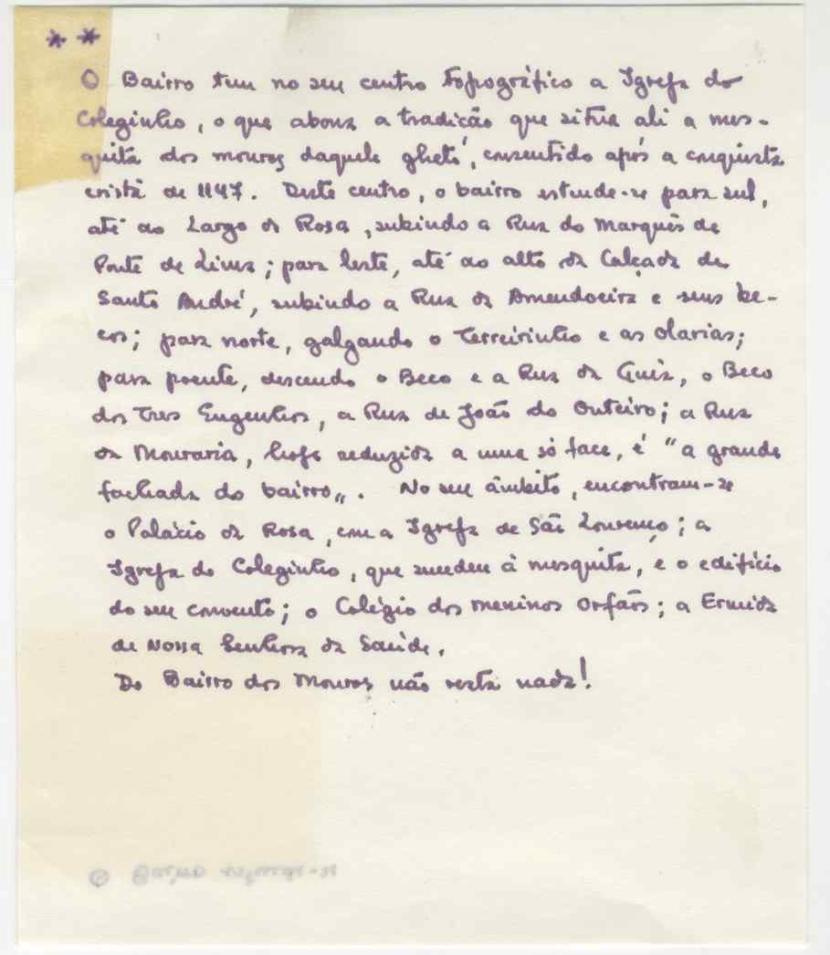 07490.013.001- pag.19